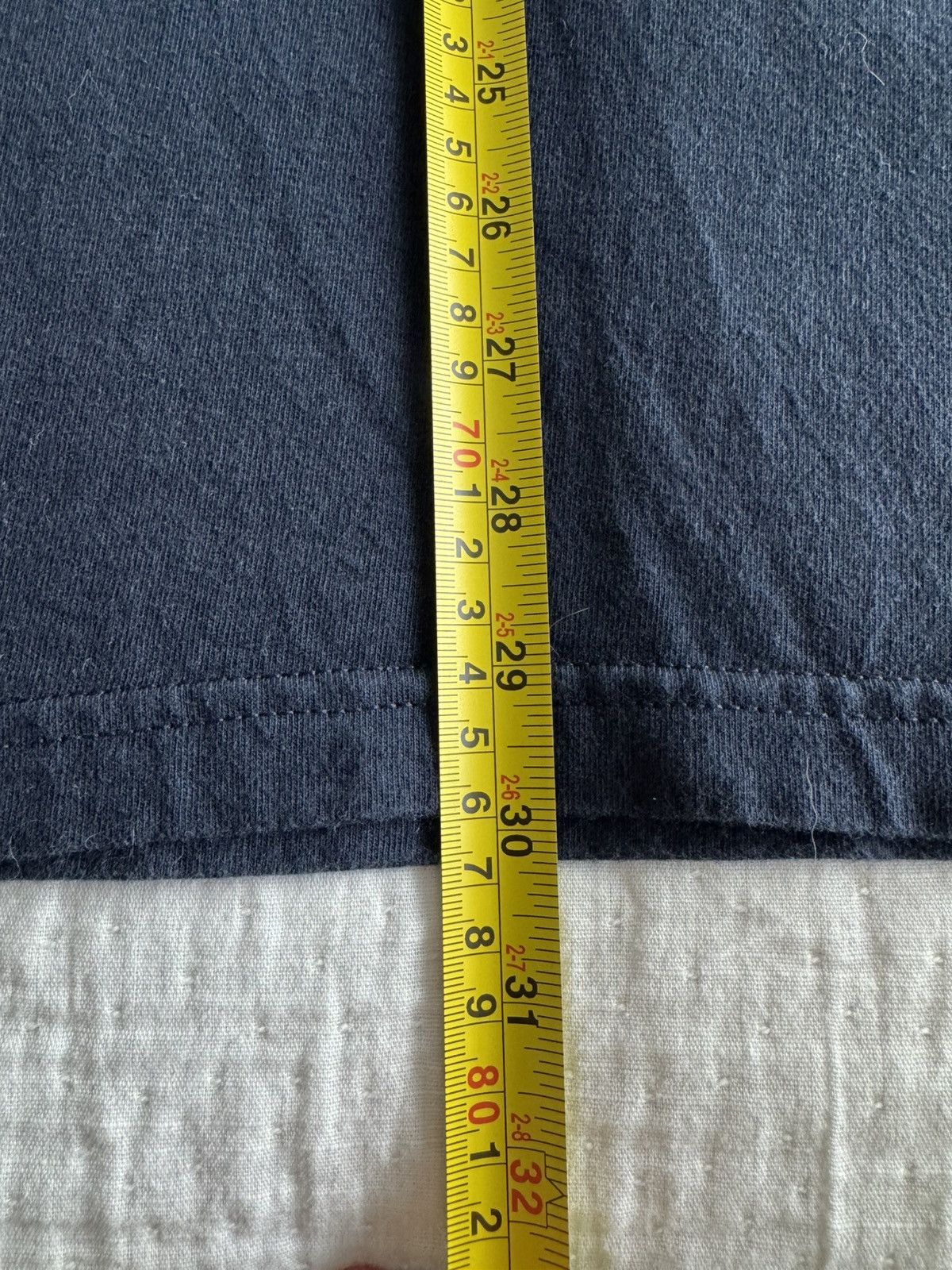 Supreme Limonious Super Supreme Tee Size US XL / EU 56 / 4 - 7 Thumbnail