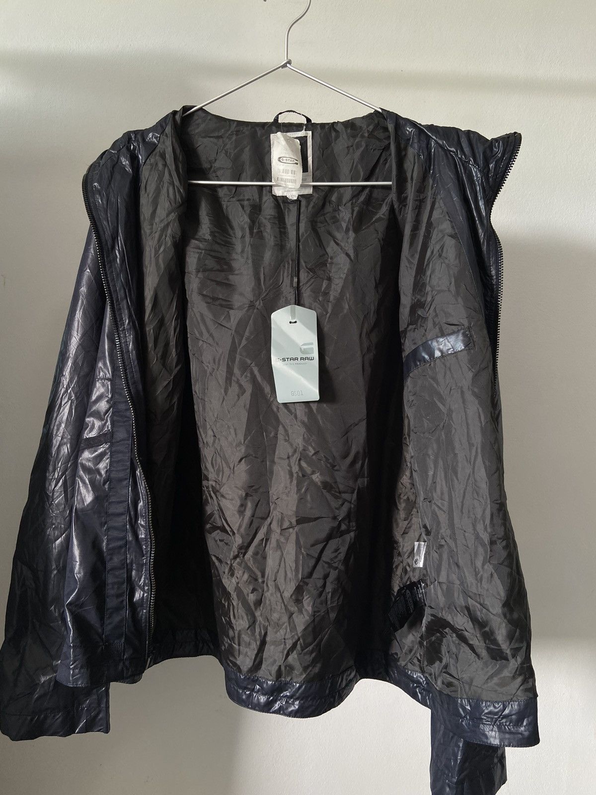 G-Star G Star Size US M / EU 48-50 / 2 - 6 Thumbnail