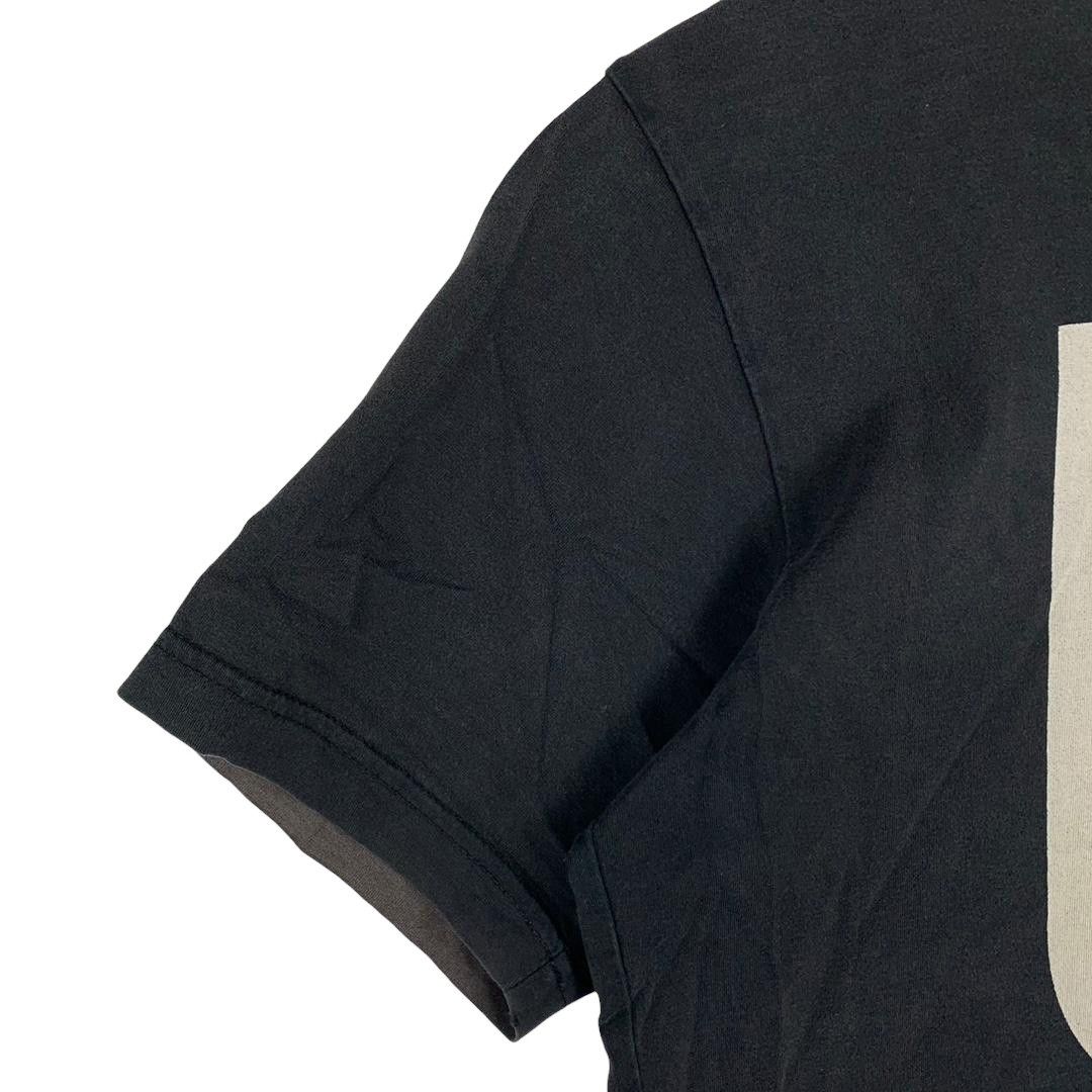 Undercover Undercover Jun Takahashi "U" Logo Tee Size US M / EU 48-50 / 2 - 6 Thumbnail