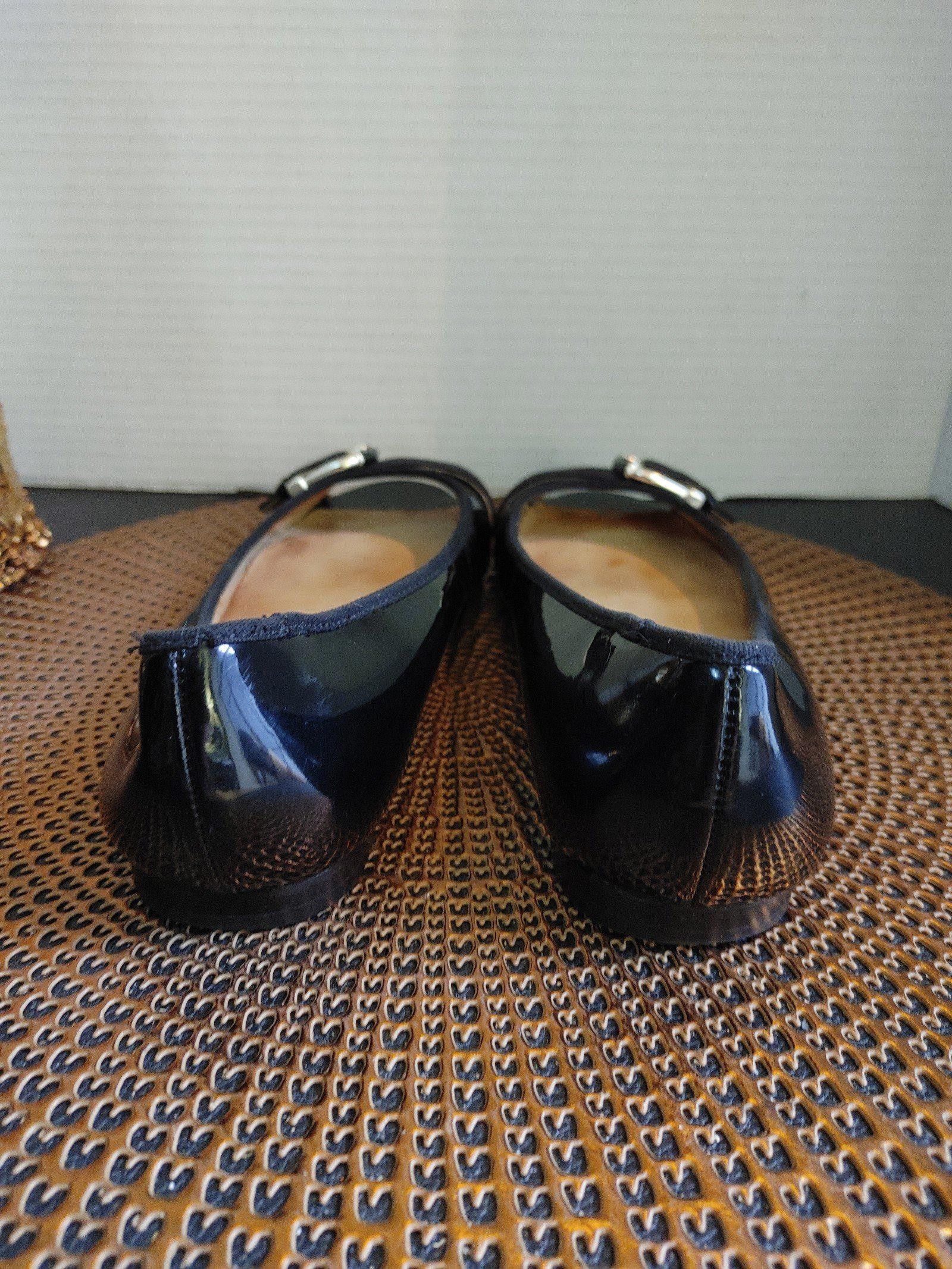 Michael Kors Michael Kors Seaport Flats Size 11M Size US 11 / IT 41 - 5 Thumbnail
