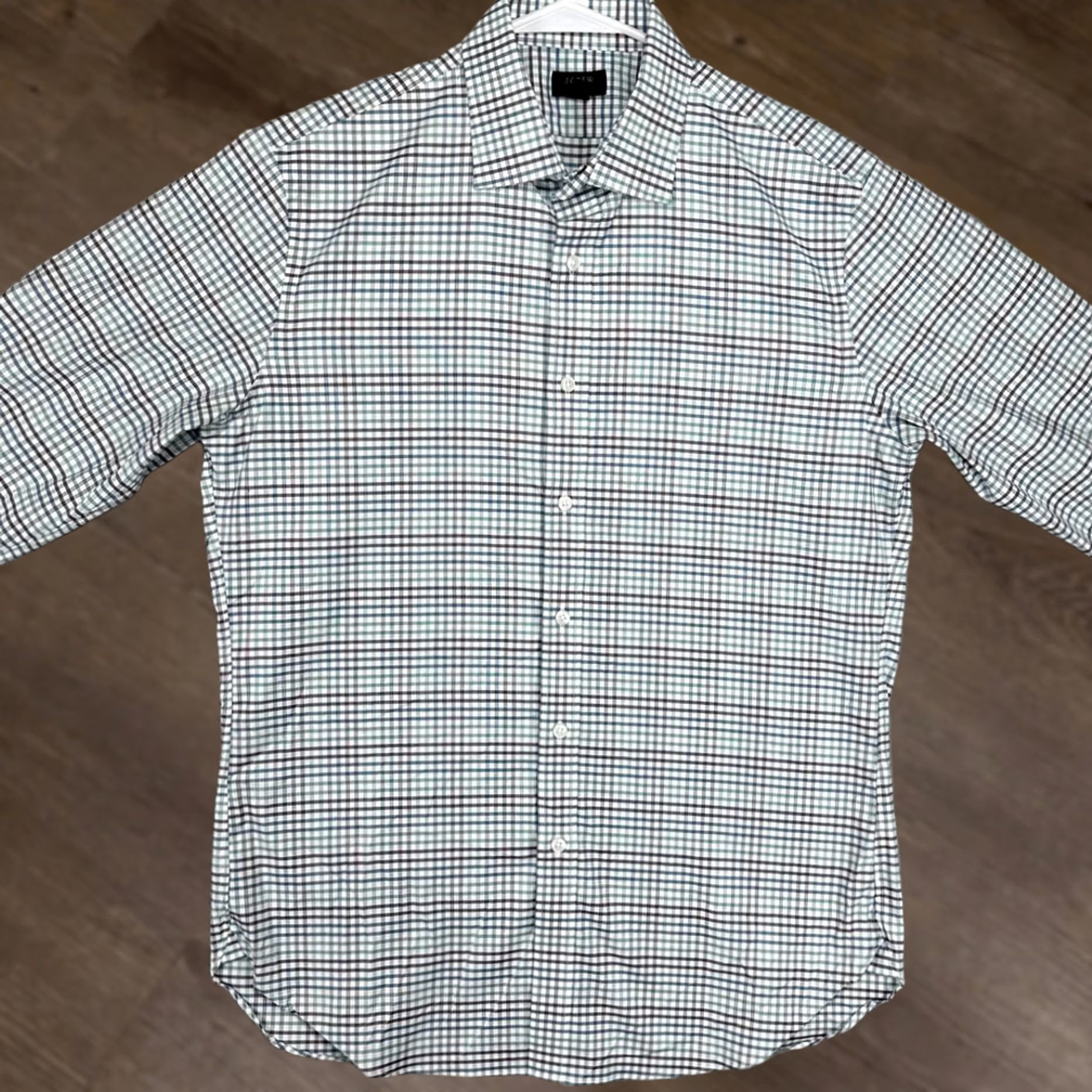 Vintage VINTAGE? No. Size 42R - 1 Thumbnail