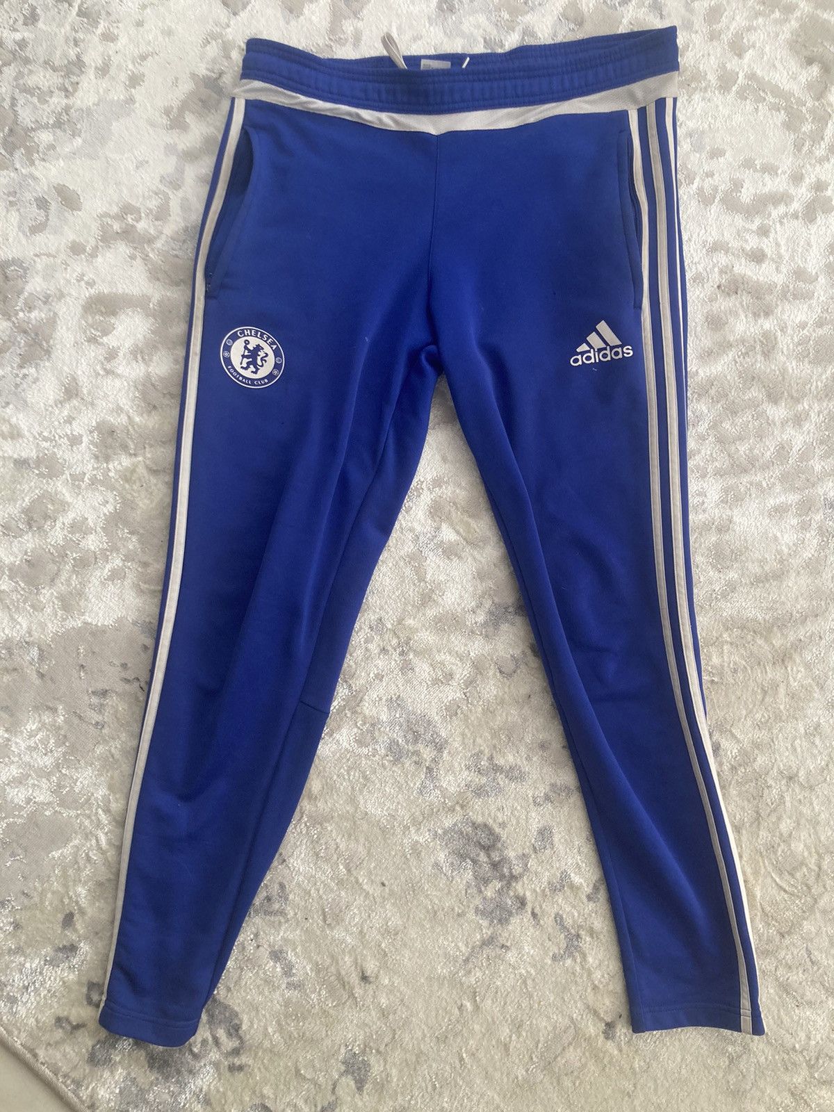 Pantal s chelsea fashion adidas