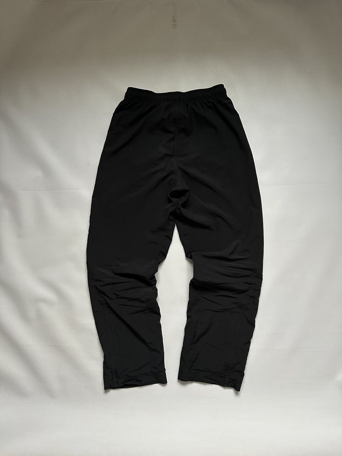 Nike Nike Drill Nylon Pants size M Size US 32 / EU 48 - 7 Thumbnail