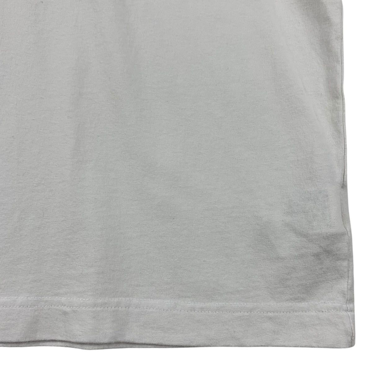 Japanese Brand MARK GONZALES art printed tee Size US M / EU 48-50 / 2 - 8 Thumbnail