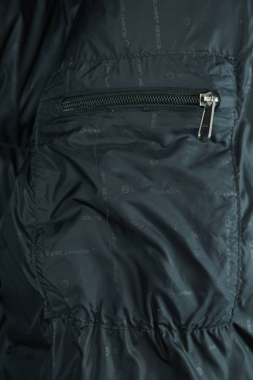 The North Face The North Face Baltoro 700 Size US M / EU 48-50 / 2 - 9 Thumbnail