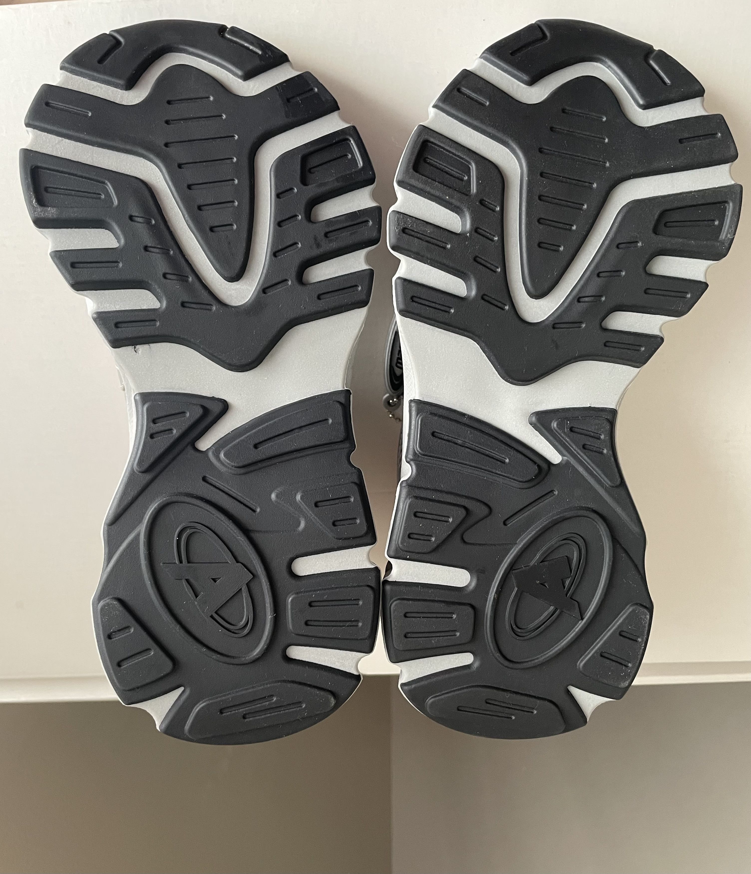 Axel Arigato Marathon Runner Size US 6 / IT 36 - 9 Thumbnail