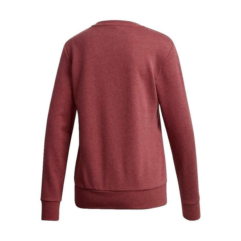 Adidas Adidas | Essentials Women's Crewneck | Large Size S / US 4 / IT 40 - 3 Thumbnail