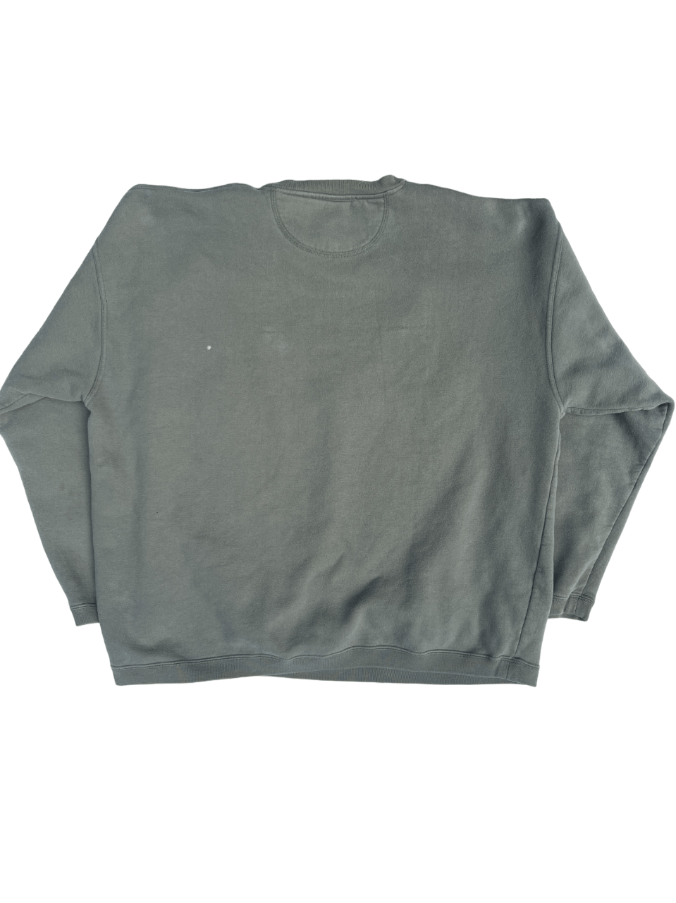 Universal Studios × Vintage Vintage Universal Studios Crewneck Size US XL / EU 56 / 4 - 2 Thumbnail
