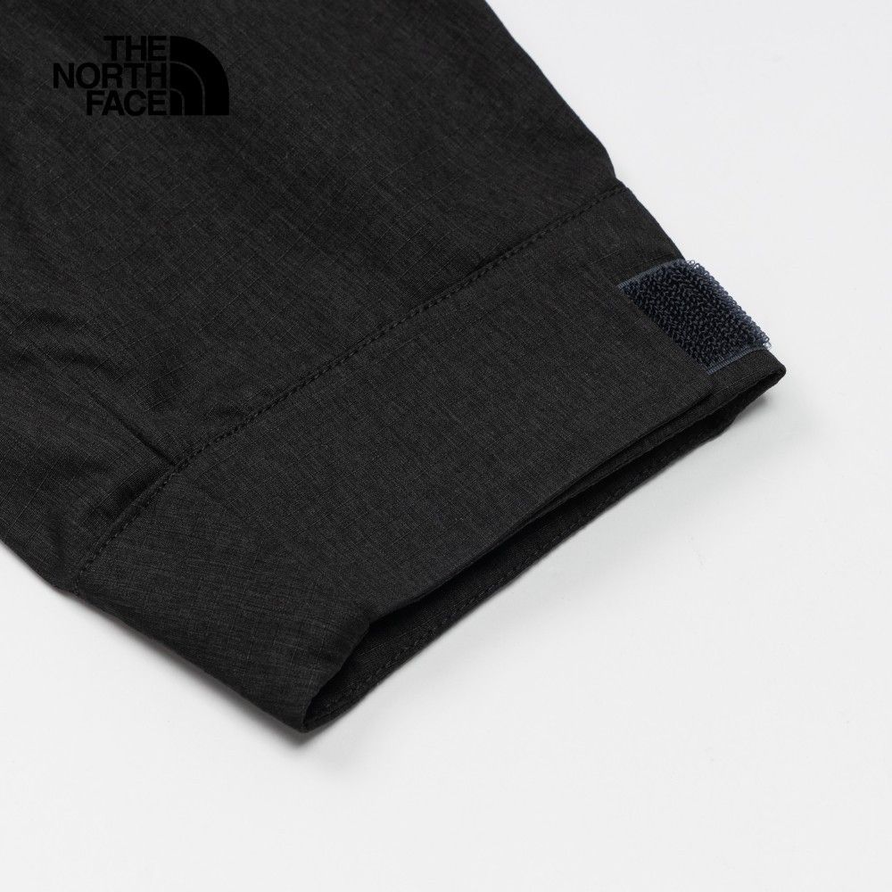 Kazuki Kuraishi × The North Face Urban Exploration KK UNISEX MESH PIECEWORK JACKET Size US M / EU 48-50 / 2 - 6 Thumbnail
