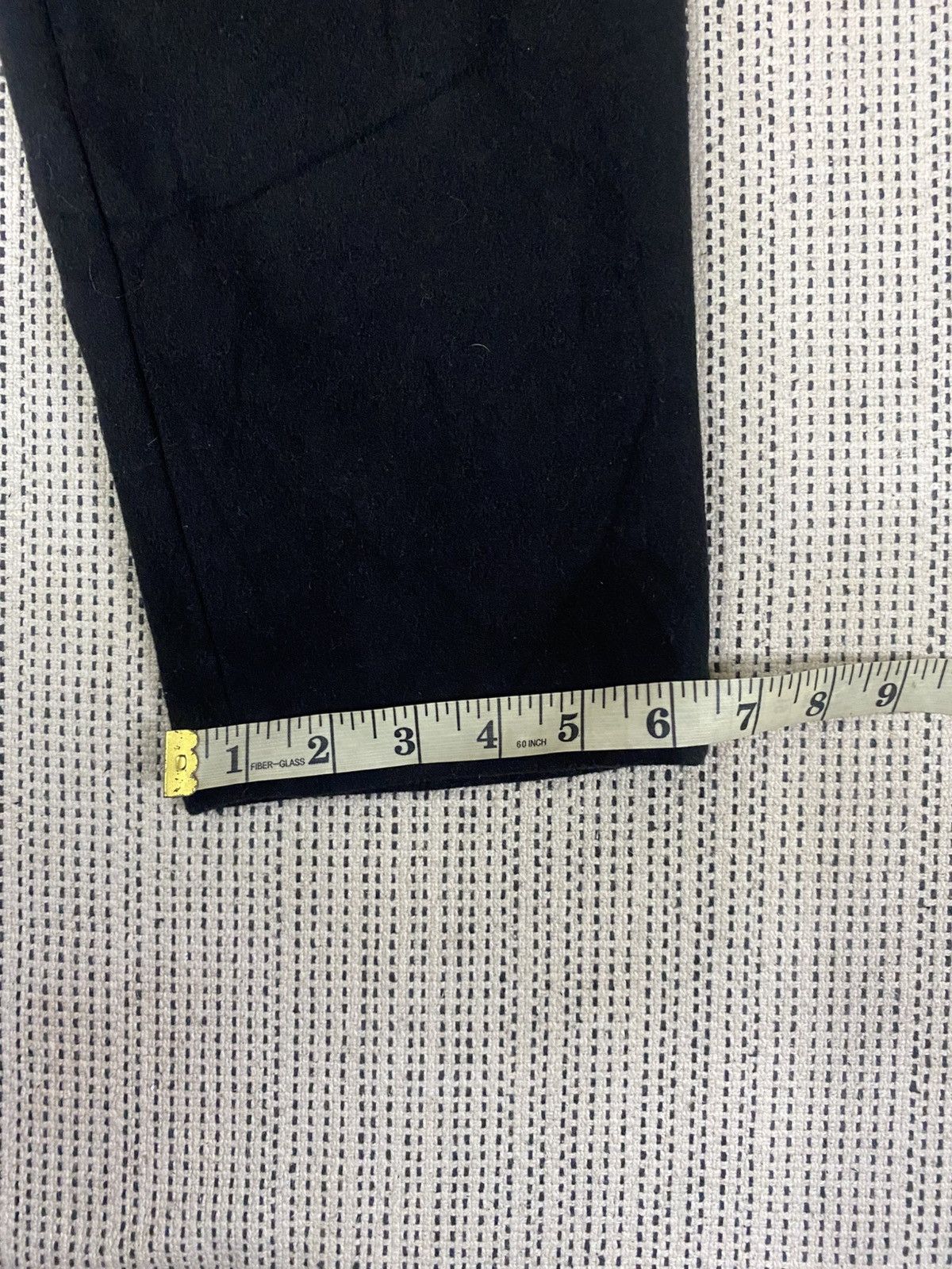 GU × Undercover GU x Undercover Undercoverism Style Lounge Trousers Size US 32 / EU 48 - 19 Thumbnail