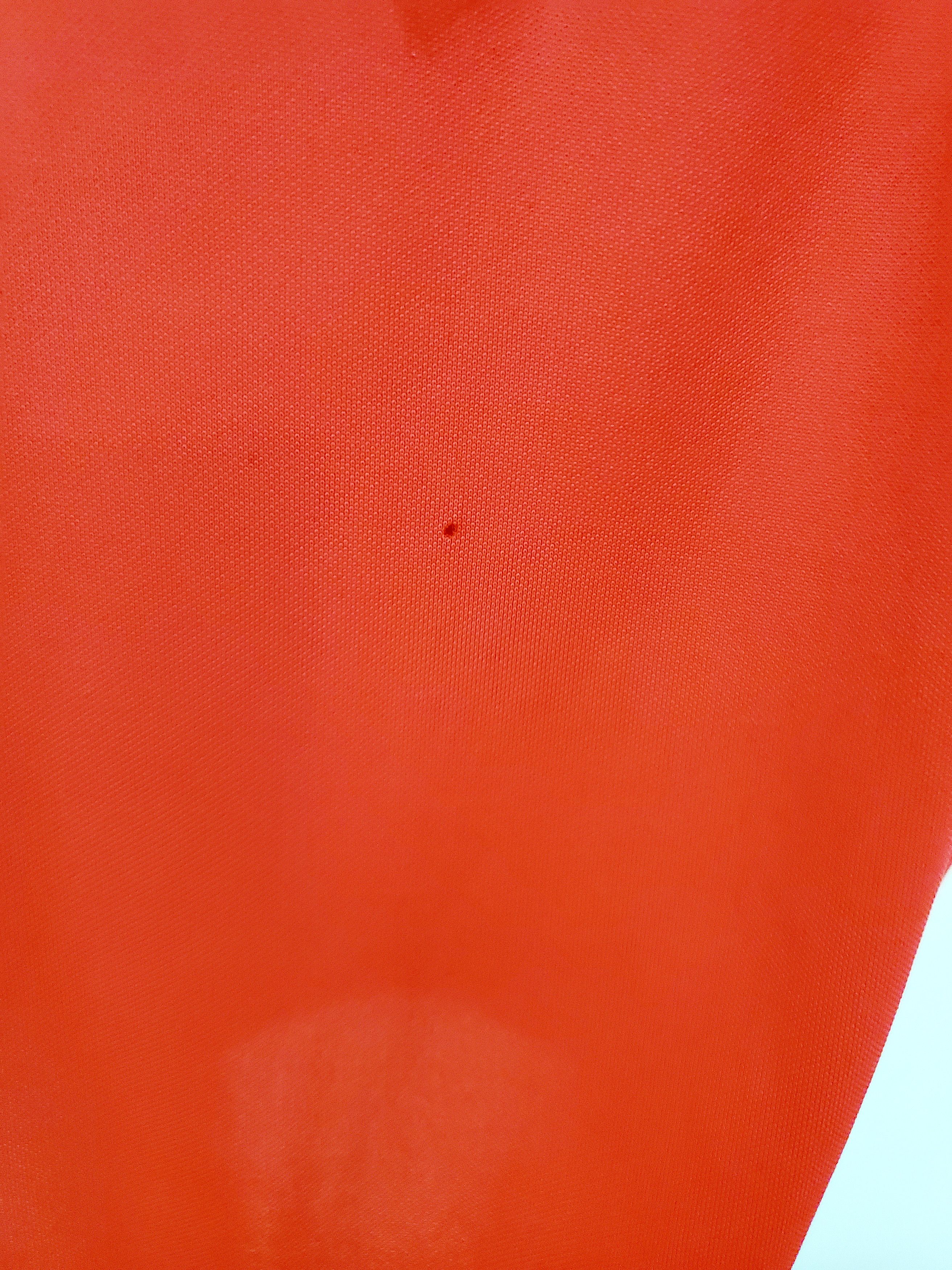 Nike Nike Liverpool FC 22/23 Nike Soccer jersey size L Size US L / EU 52-54 / 3 - 5 Thumbnail