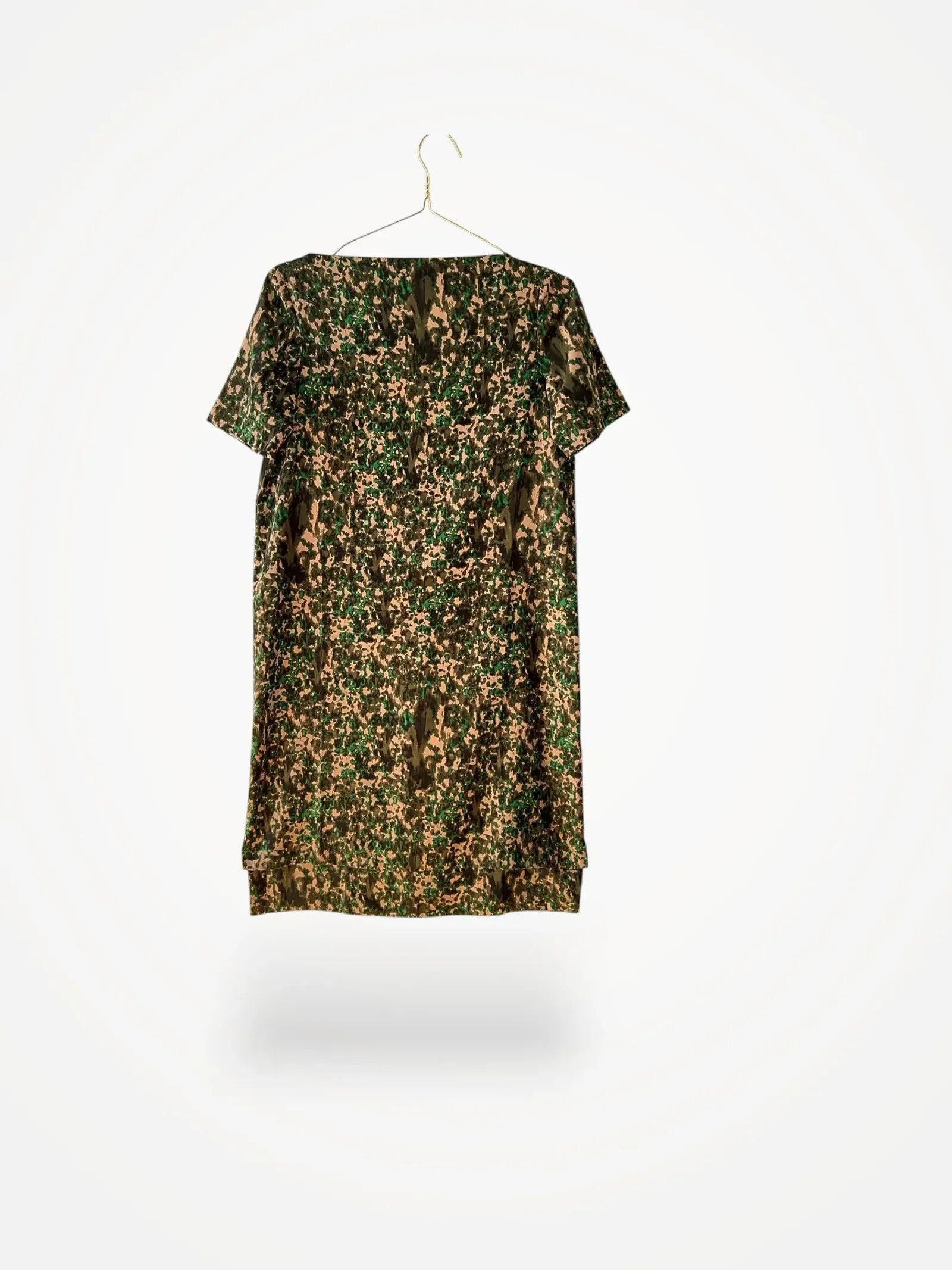 Cos Cos Dress Size XS / US 0-2 / IT 36-38 - 1 Thumbnail