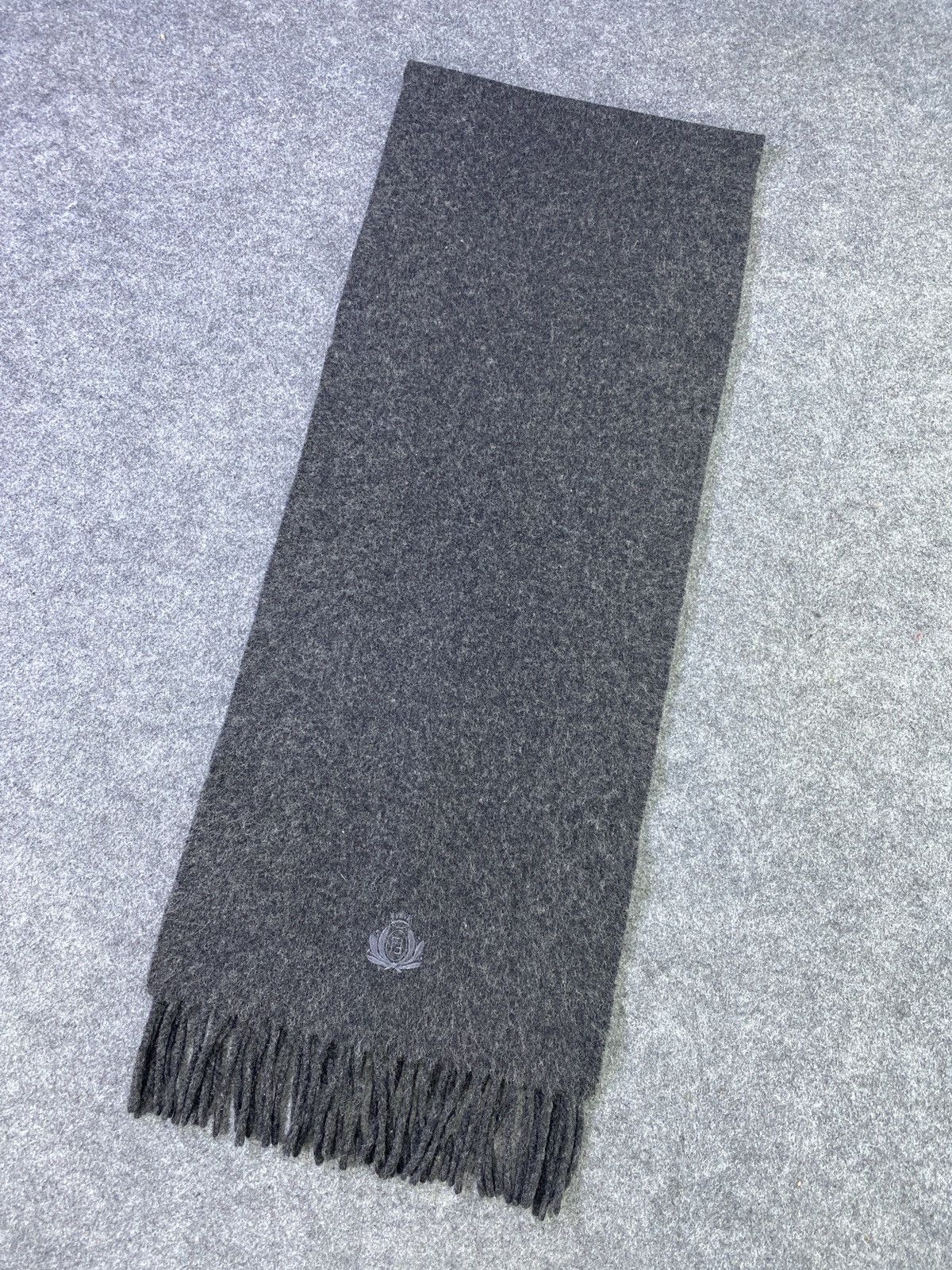 Fendi FENDI Scarf / Muffler / Neckwear -T914 Size ONE SIZE - 3 Thumbnail