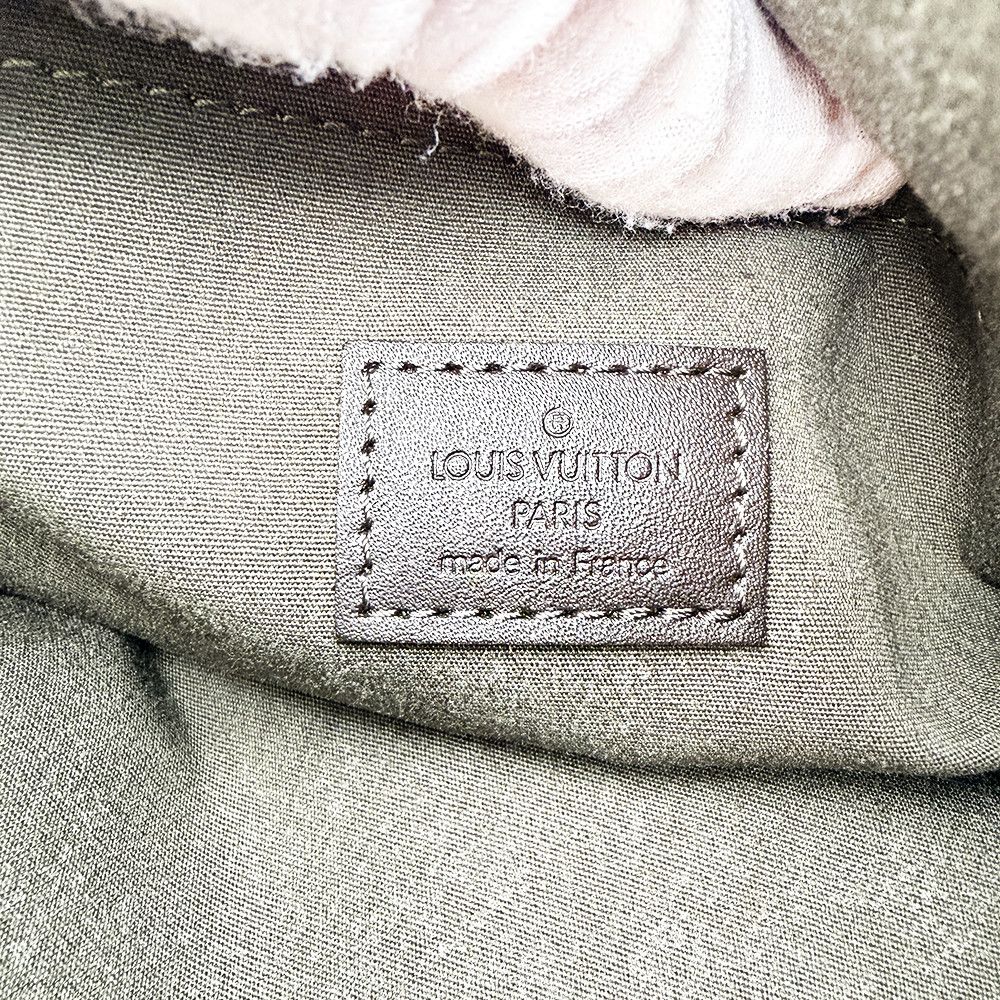 Louis Vuitton Louis Vuitton Shoulder Bag Size ONE SIZE - 11 Thumbnail