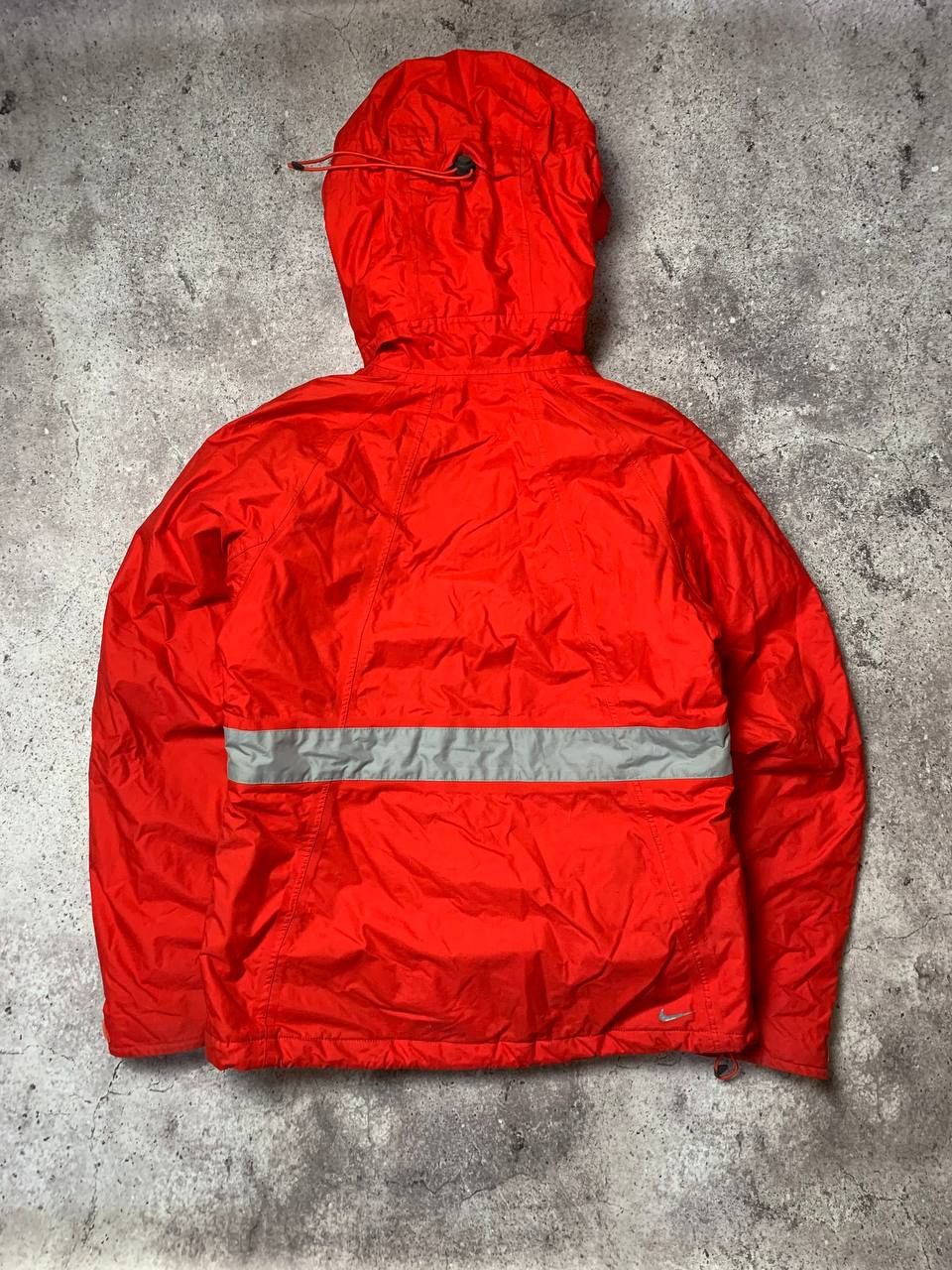 Nike ACG Vintage Nike ACG Jacket M Size US M / EU 48-50 / 2 - 8 Thumbnail