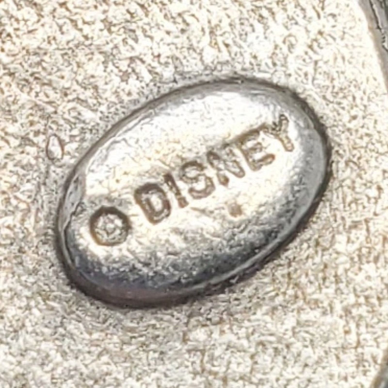 Disney Pocahontas Renaissance Disney Earrings - Flint! NWT RARE Size ONE SIZE - 13 Thumbnail