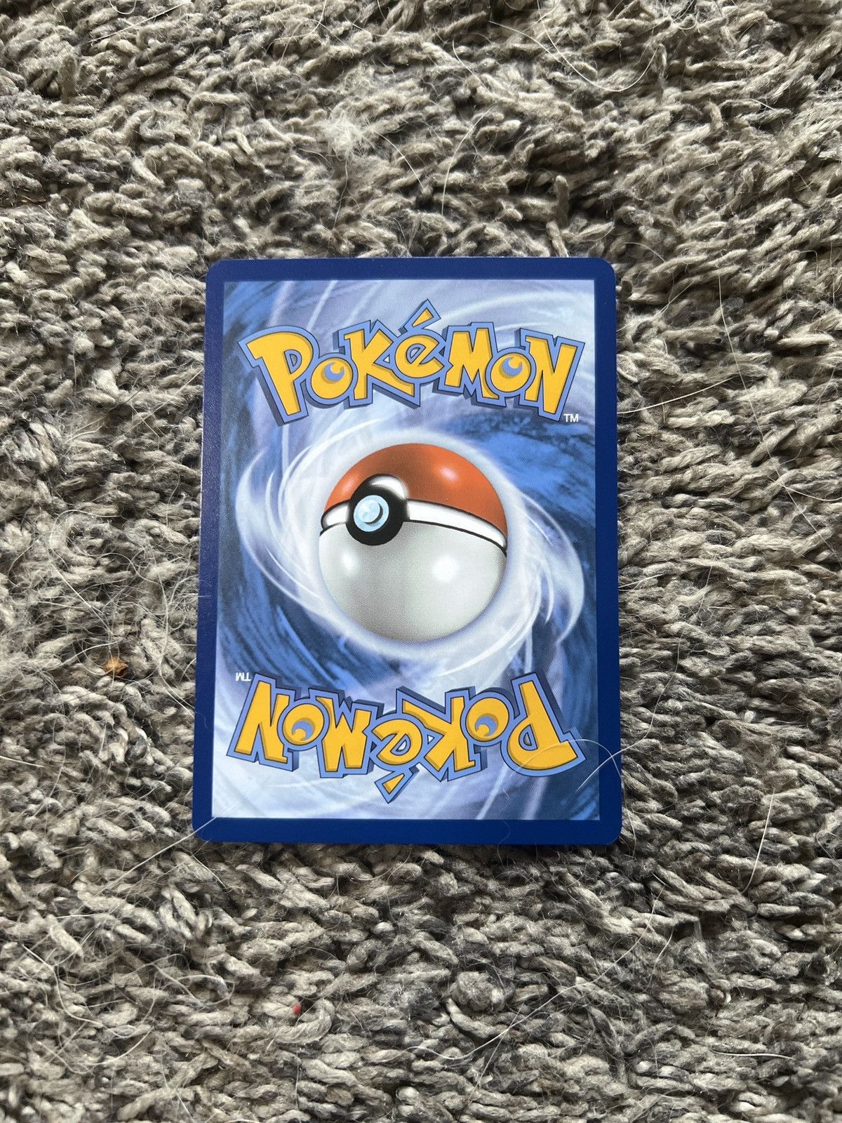 Pokemon 2023 Pokémon Professor’s Research Card Size ONE SIZE - 2 Thumbnail