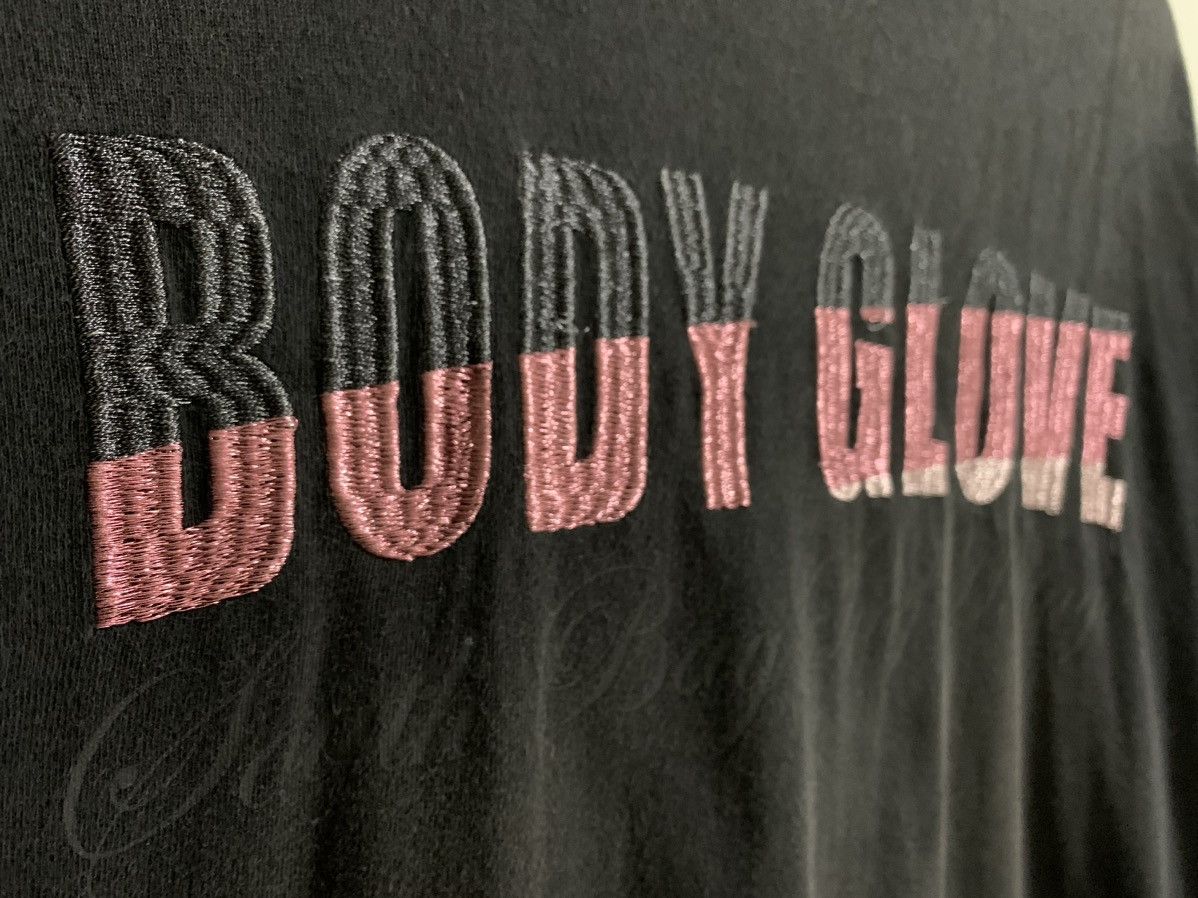 Body Glove Faded VintageY2K Body Glove South Bay Surfwear Tee Size US L / EU 52-54 / 3 - 3 Thumbnail