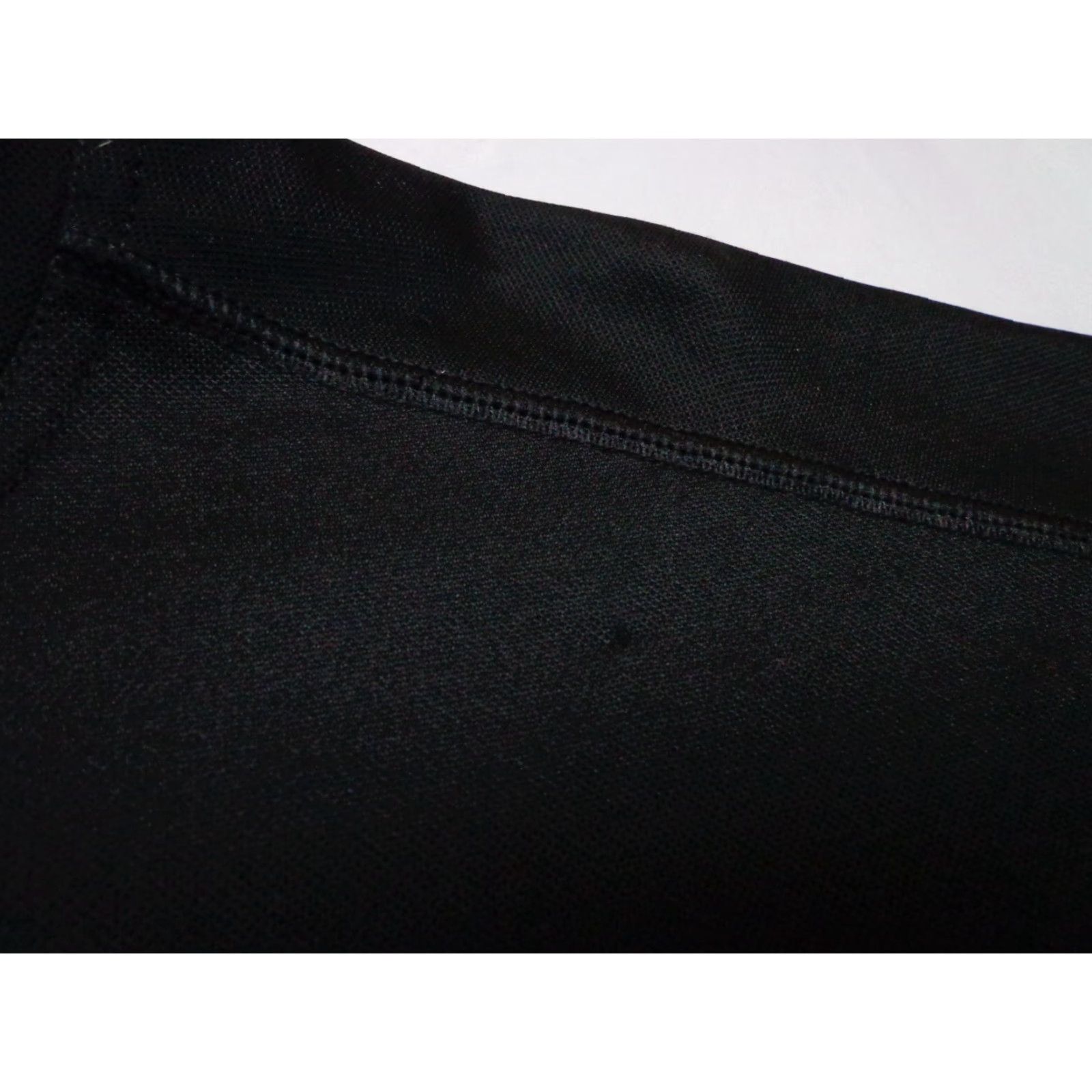 Vintage Columbia Omni-Wick T-Shirt Black 4XL Mens Short Sleeve Activewear Regular Size 4XL Columbia Sportswear Company Size US XXL / EU 58 / 5 - 5 Thumbnail
