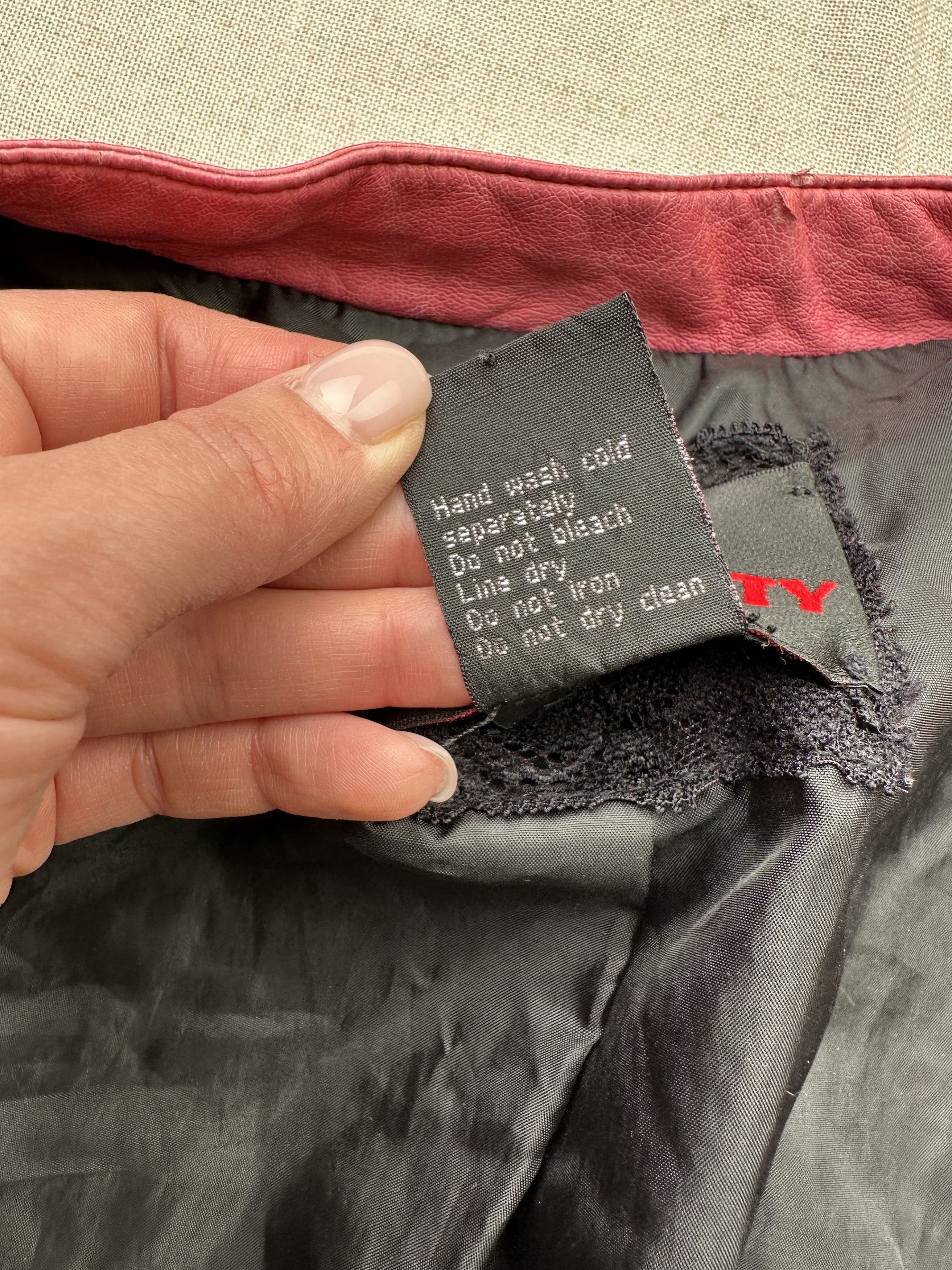 Miss Sixty Miss Sixty Jacket Size S / US 4 / IT 40 - 8 Thumbnail