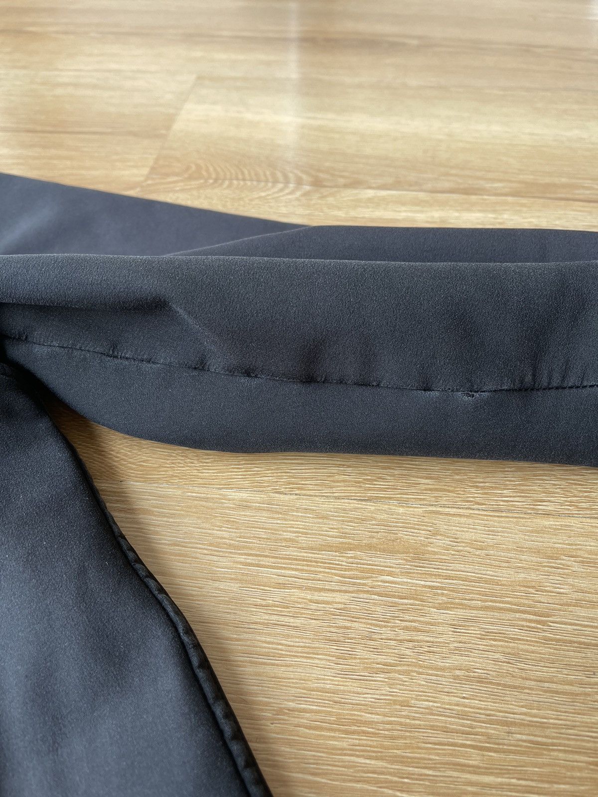 The North Face The North Face Apex Bionic Hooded Softshell Logo Jacket Size US L / EU 52-54 / 3 - 5 Thumbnail