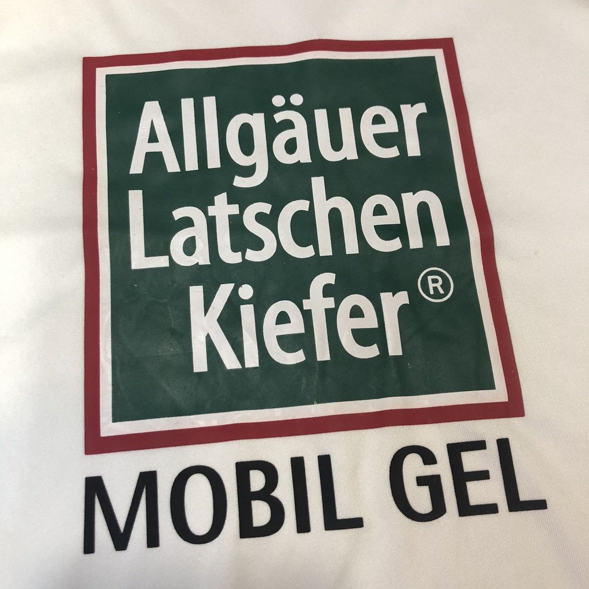 Other FC Kaiserslautern 13/14 away jersey Size US S / EU 44-46 / 1 - 4 Thumbnail