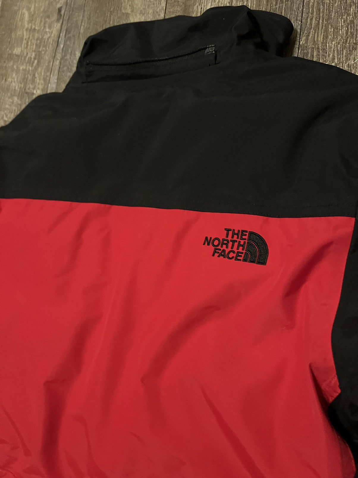 The North Face The North Face Down DRYVENT Women’s Parka Puffer Jacket Size S / US 4 / IT 40 - 10 Thumbnail