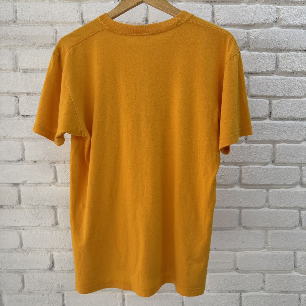 Other No Sex No Life Tee Size US M / EU 48-50 / 2 - 3 Thumbnail