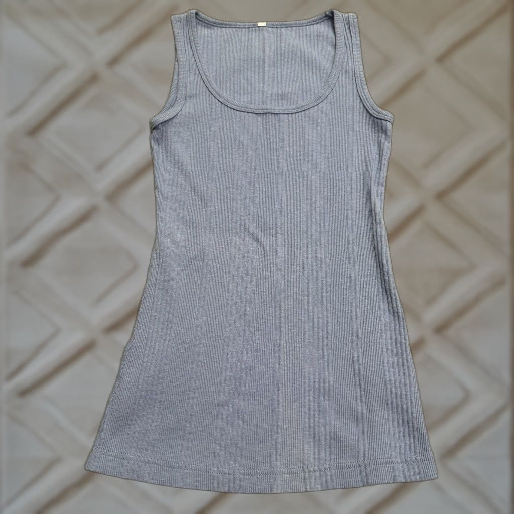 Jockey VINTAGE NO Size S / US 4 / IT 40 - 1 Thumbnail