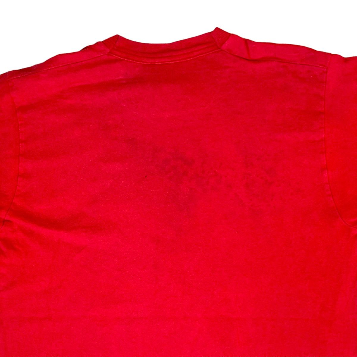 NHL VTG 98 Vladimir Konstantinov Pro Player Tee Size US S / EU 44-46 / 1 - 14 Thumbnail