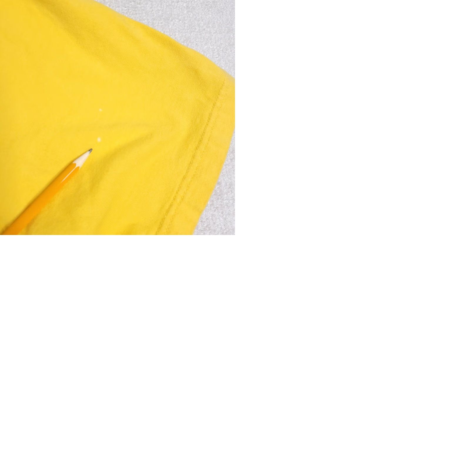 American Eagle Outfitters VINTAGE American Eagle Outfitters T Shirt Mens Large Yellow USA Navsta Norfolk PHOTO Shirt Mens Large Yellow USA Navsta Norfolk PHOTO Size US L / EU 52-54 / 3 - 9 Thumbnail