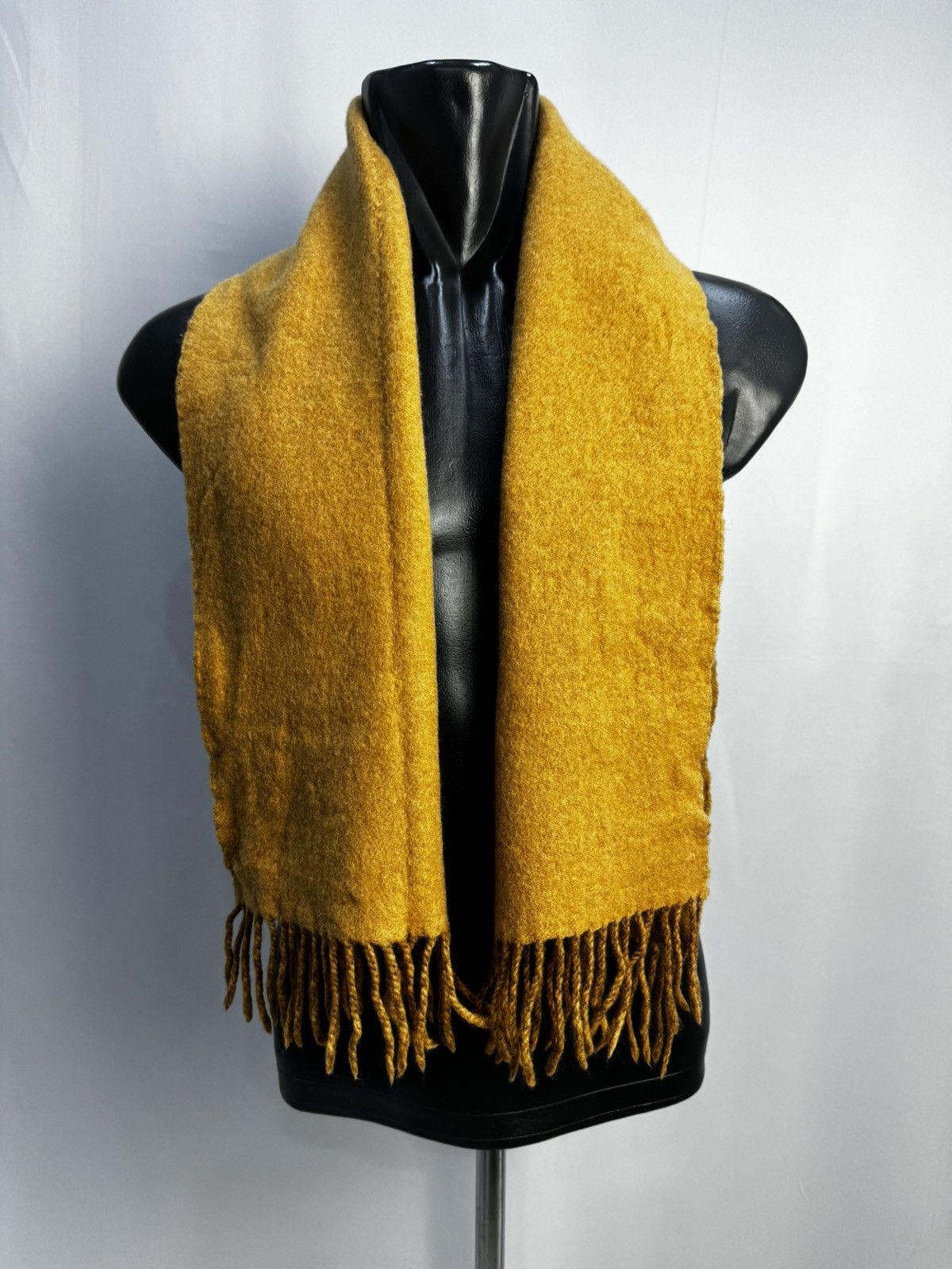 Luciano Valentino | Grailed