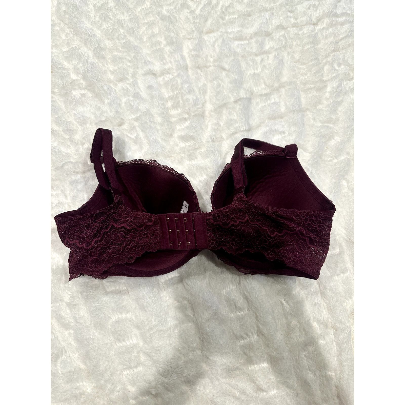 Victoria's Secret victoria secret bra Size ONE SIZE - 2 Thumbnail