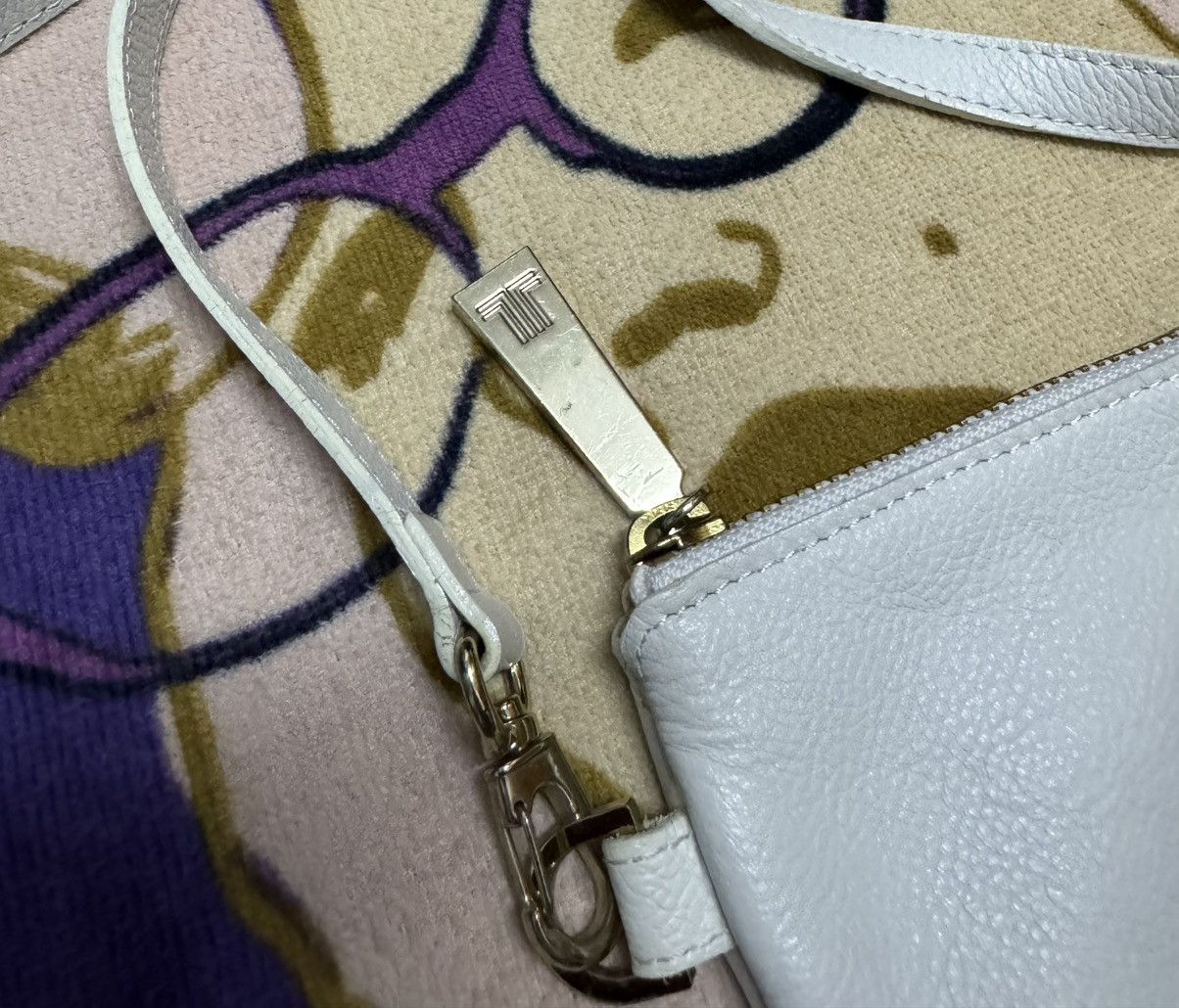 Lanvin Rare 🤝 LANVIN Bag Size ONE SIZE - 5 Thumbnail