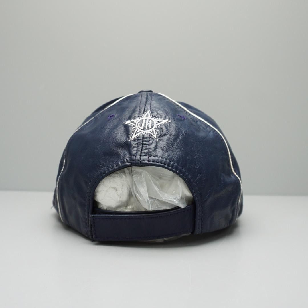 Designer 90's NFL "Dallas Cowboys" CAP Size ONE SIZE - 5 Thumbnail