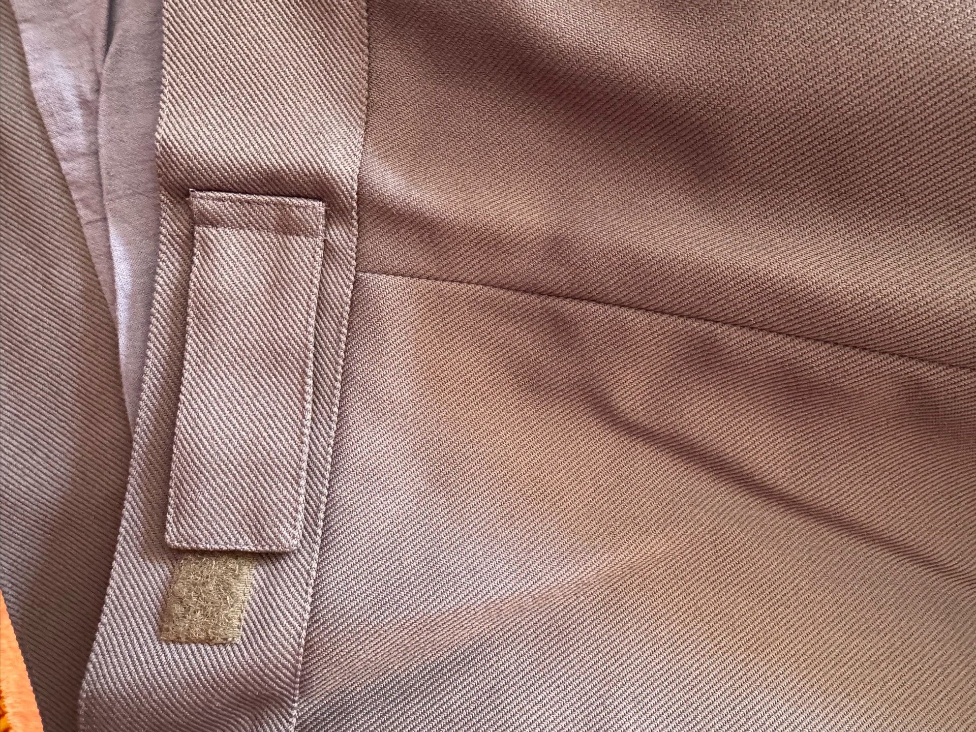 Gucci Gucci Stripe stitching letter logo zipper jacket 2501-Nexta Size US L / EU 52-54 / 3 - 6 Thumbnail