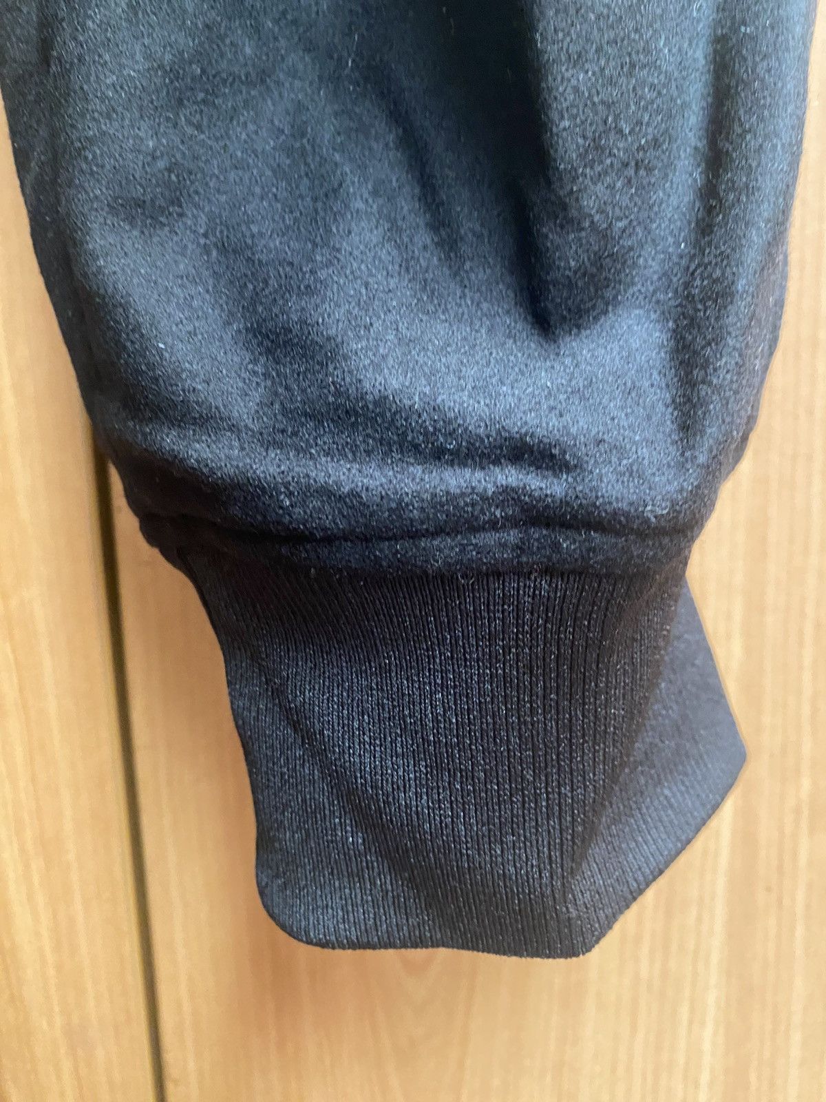 Y-3 Y-3 Cargo Pants BNWT Size US 28 / EU 44 - 4 Thumbnail