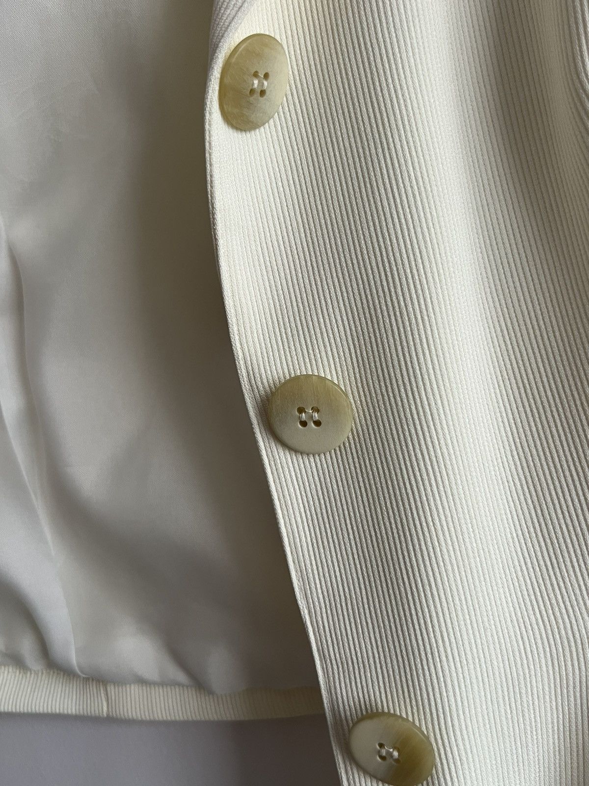Gerard Darel Gerard Darel cropped blazer Size M / US 6-8 / IT 42-44 - 8 Thumbnail