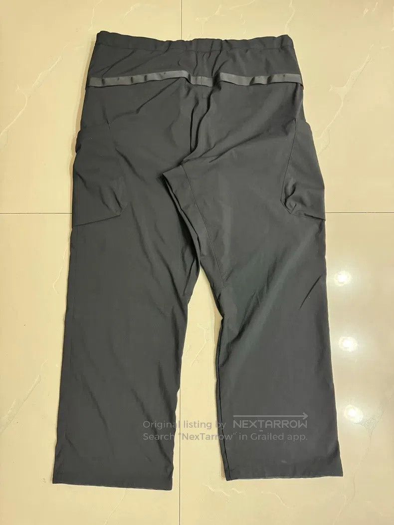 Acronym Acronym size L casual pants Size US 39 - 2 Thumbnail