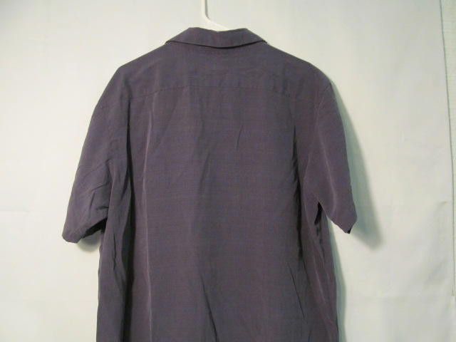 Columbia Men's Columbia Button-Up Shirt - Size Large Size US L / EU 52-54 / 3 - 4 Thumbnail