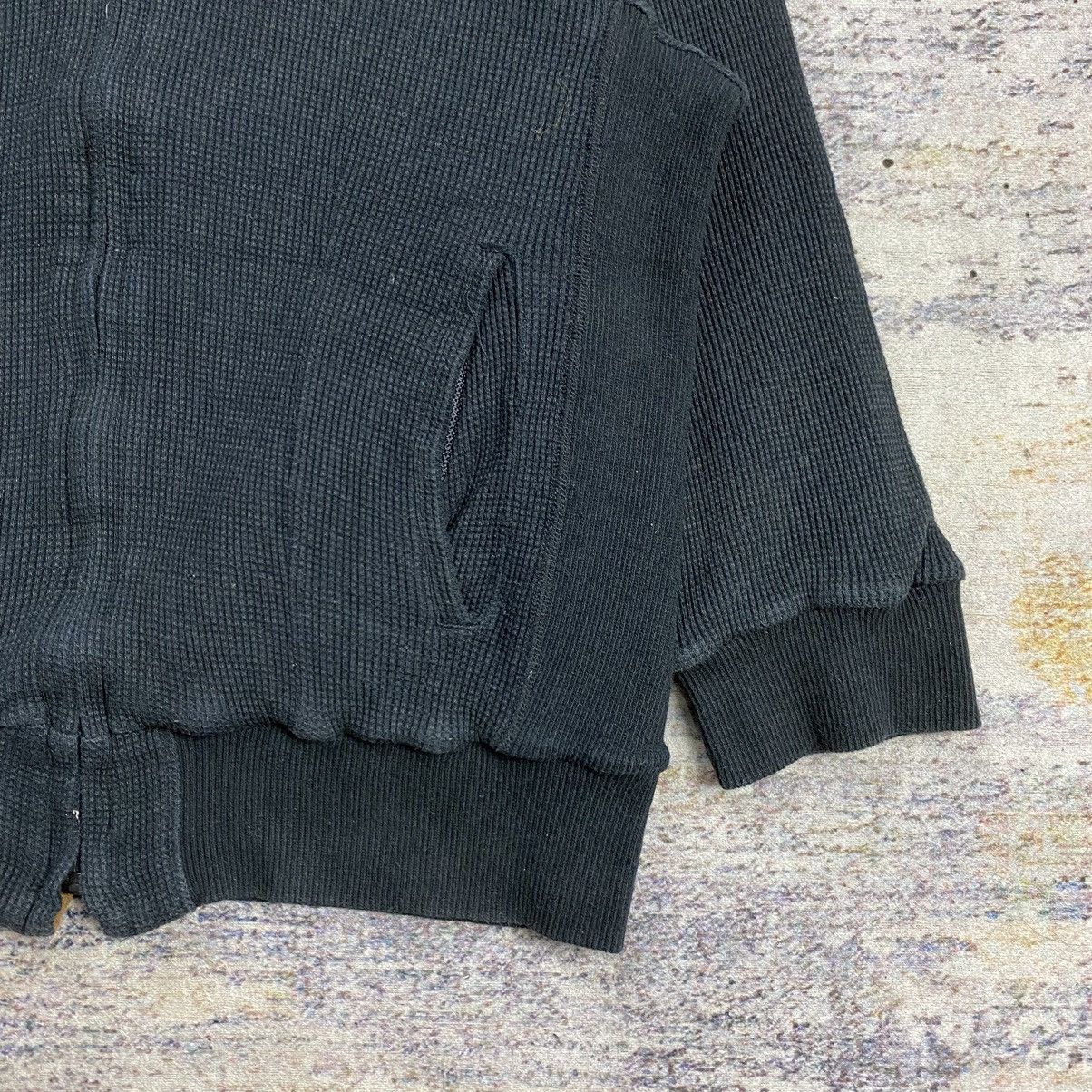 Undercover × Wtaps Undercover x wtaps uparmored council reversible zip hoodie Size US XS / EU 42 / 0 - 13 Thumbnail