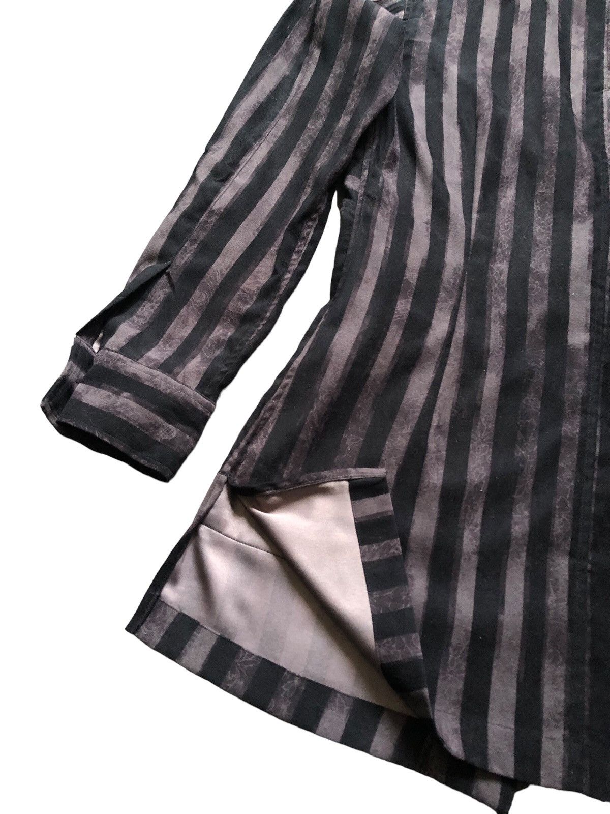 Tornado Mart 🇯🇵Tornado mart blazer cardigan style🇯🇵 Size US M / EU 48-50 / 2 - 9 Thumbnail