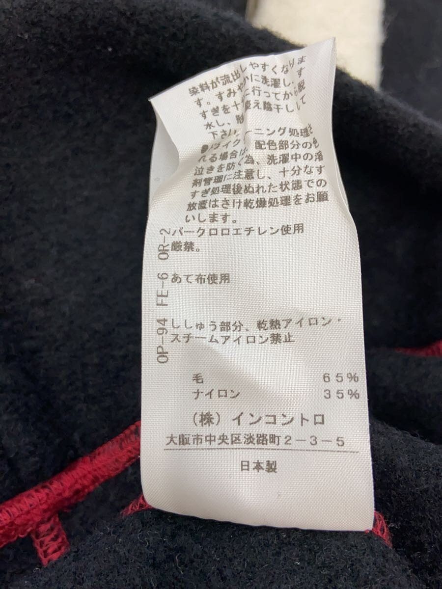 Vivienne Westwood 🐎 Orb Hoodie Size US M / EU 48-50 / 2 - 4 Thumbnail
