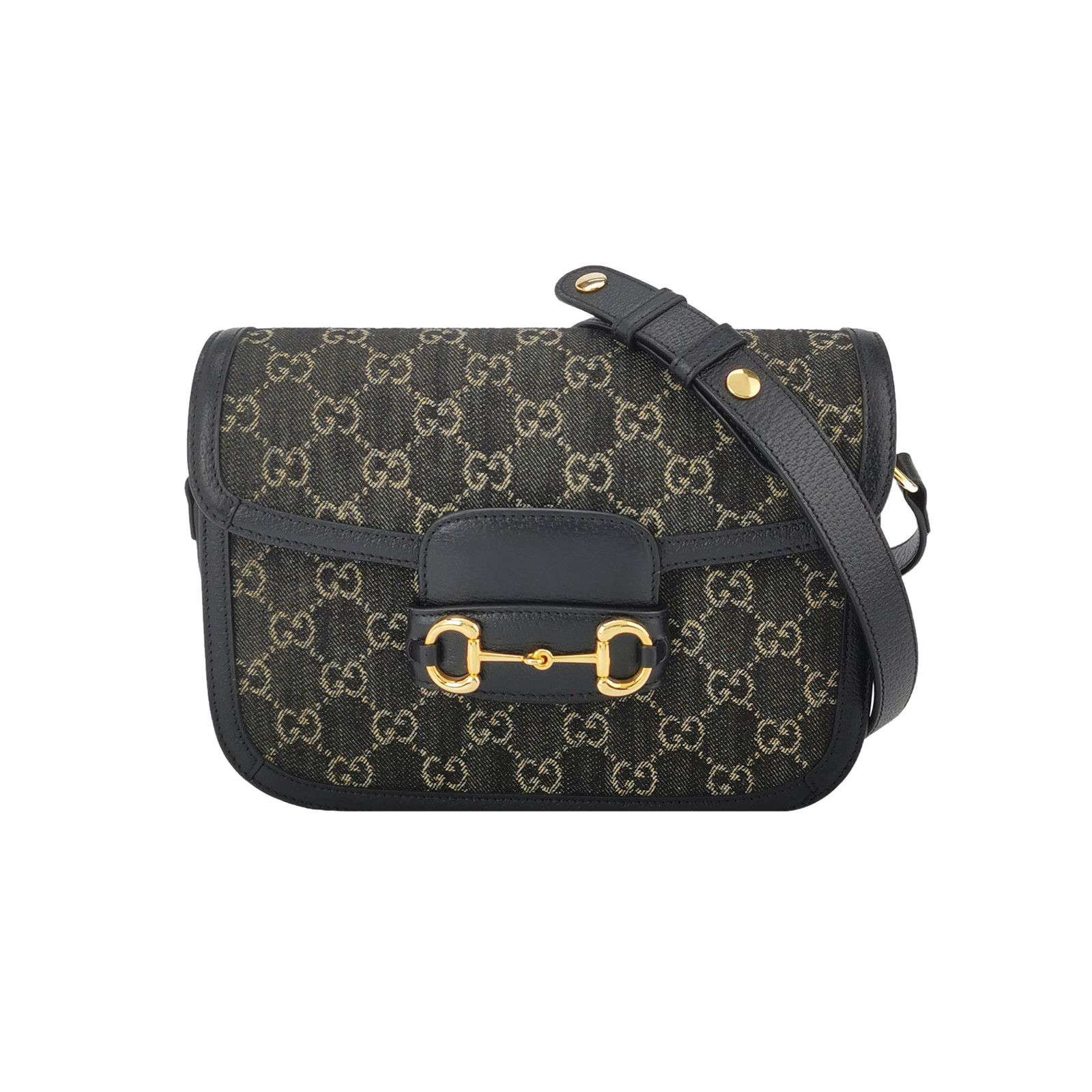 Gucci Gucci Women os Shoulder Bags Size ONE SIZE - 1 Thumbnail