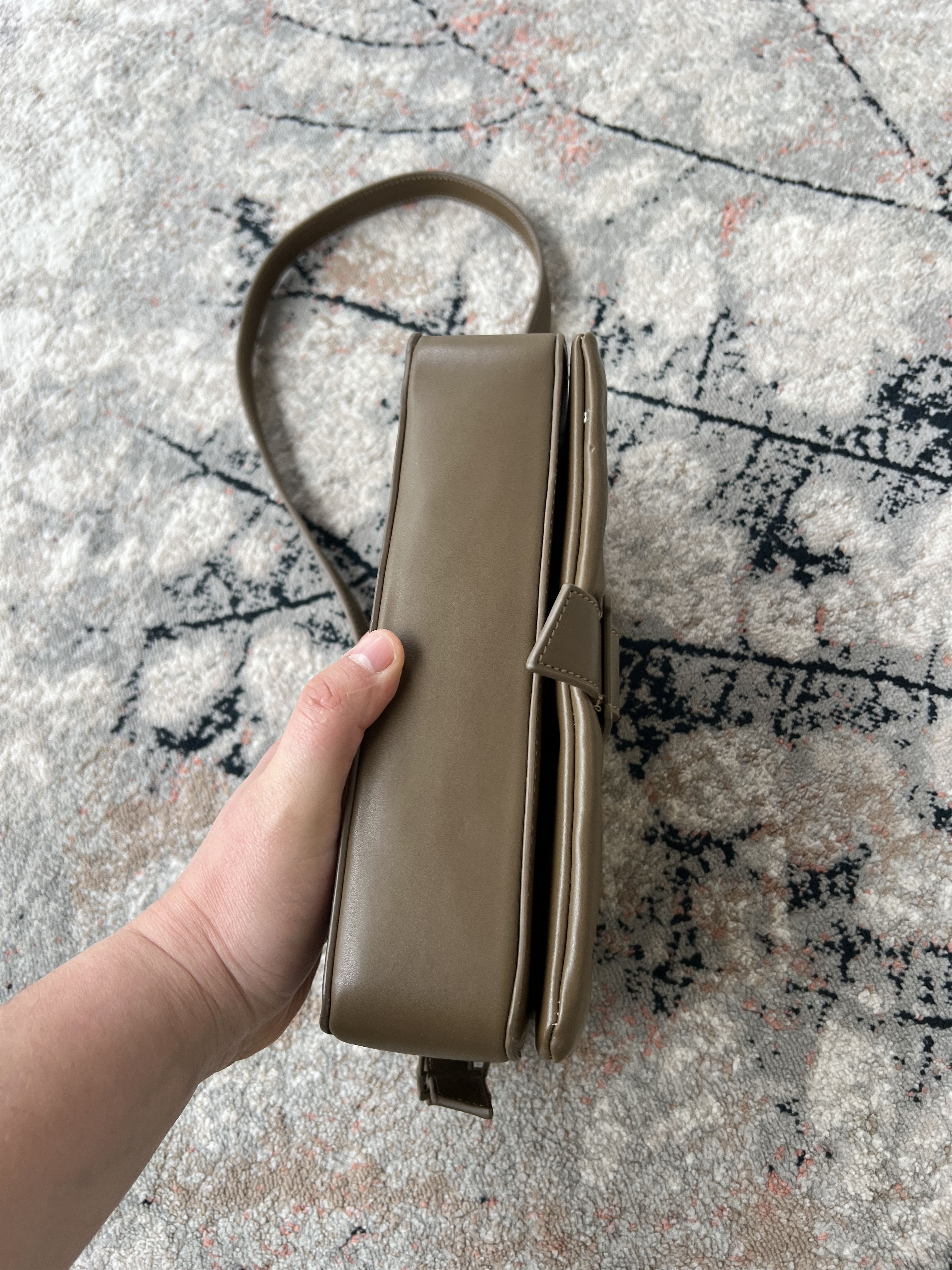 Other Charles & Keith Bag Size ONE SIZE - 3 Thumbnail