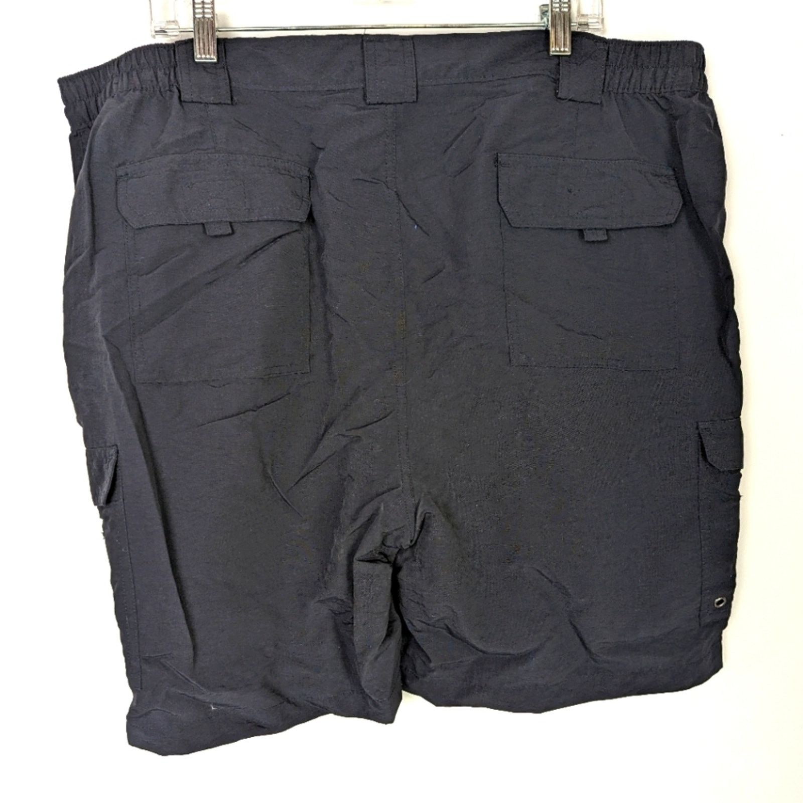 Reel Legends Reel Legends Bonefish Shorts 2XL Size US 42 / EU 58 - 3 Thumbnail