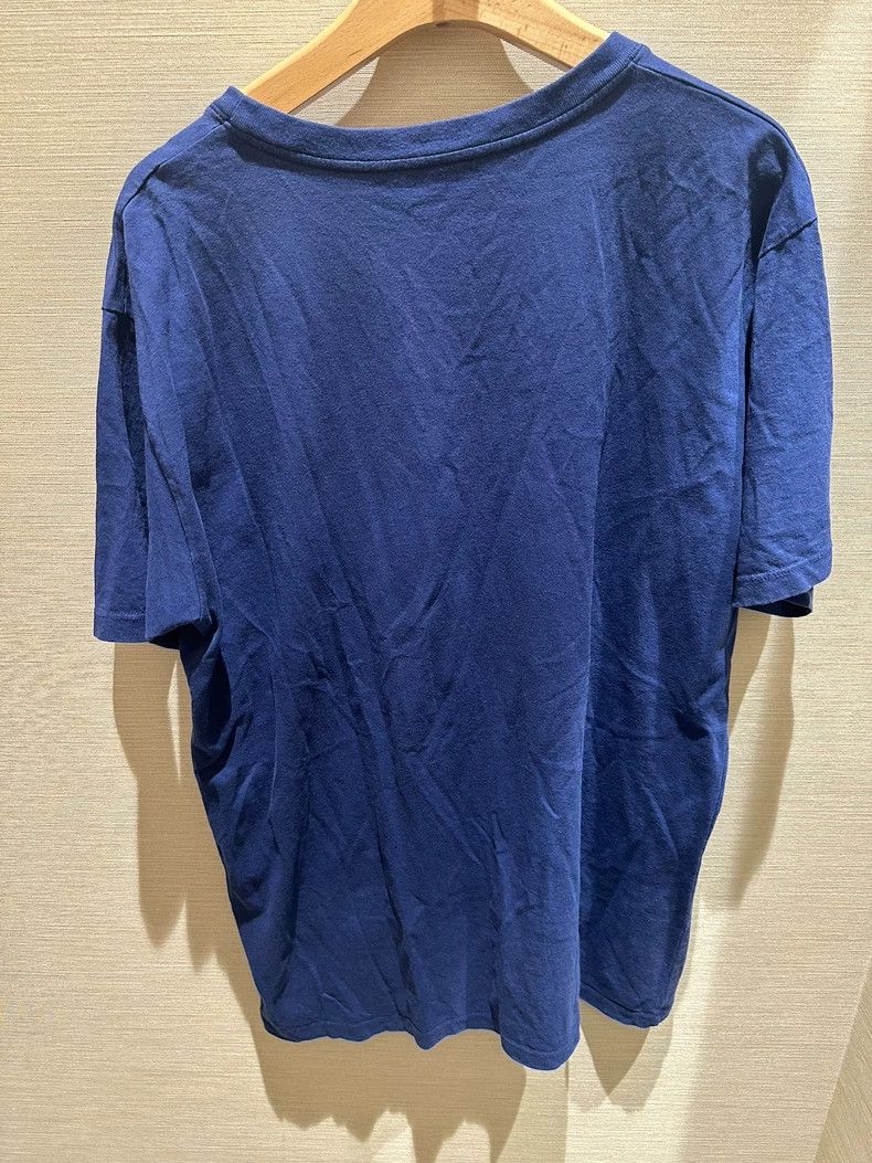 Gucci Gucci Short sleeves 2501-Nextarrow Size US M / EU 48-50 / 2 - 2 Thumbnail