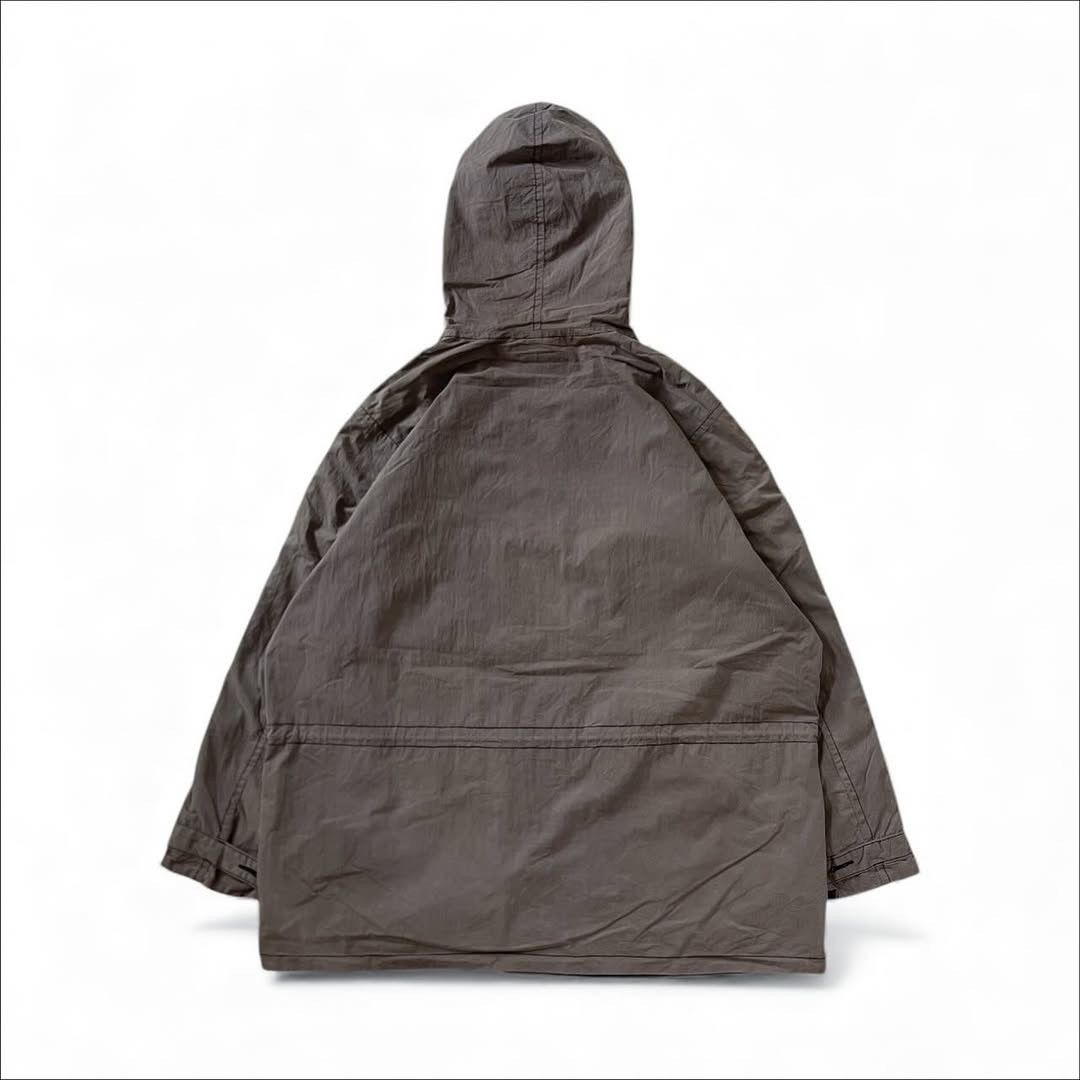 Nigel Cabourn 90’s Nigel Cabourn Hunting Jacket Size US S / EU 44-46 / 1 - 2 Thumbnail