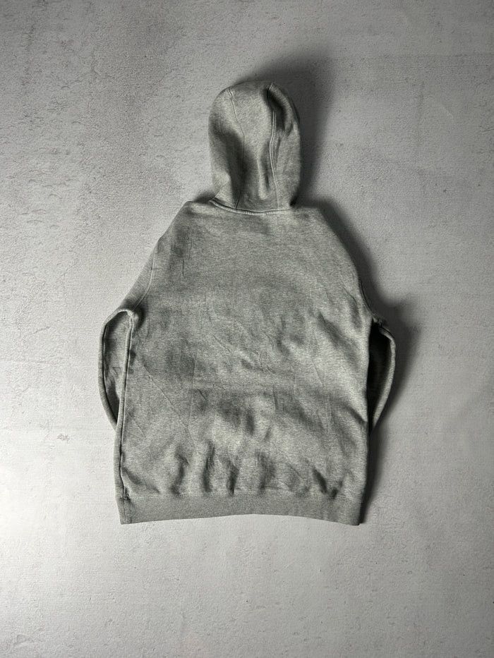 Carhartt vintage carhartt hoodie Size US L / EU 52-54 / 3 - 2 Thumbnail