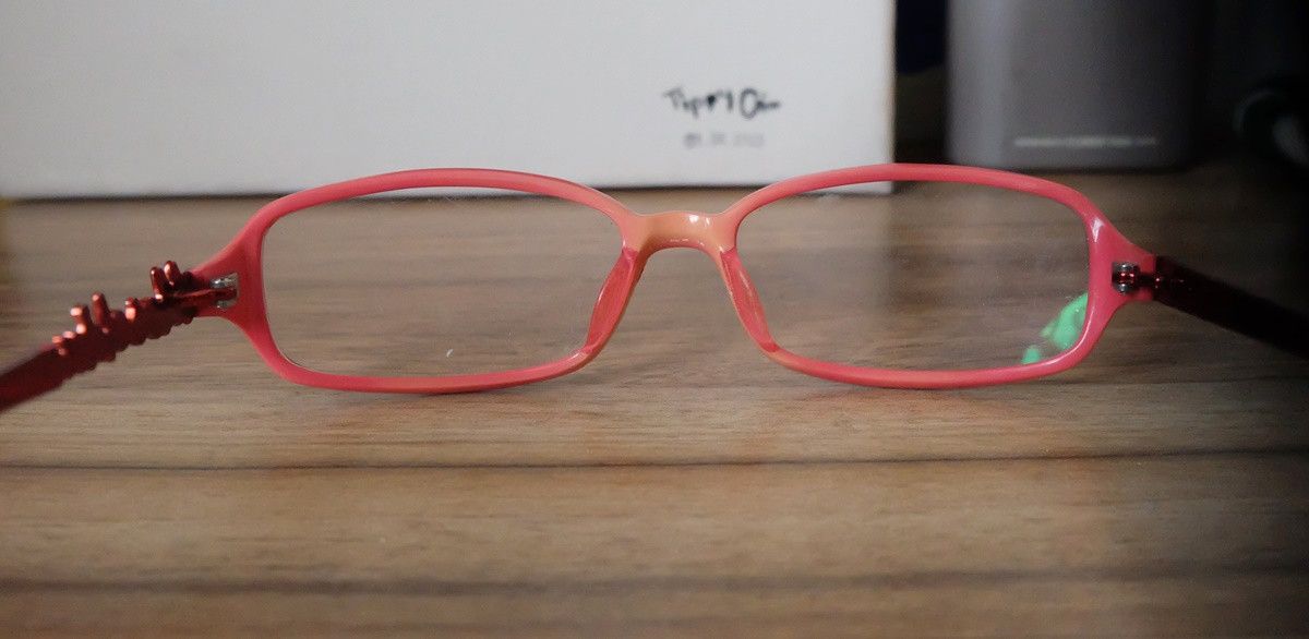 Moschino Moschino Glasses Size ONE SIZE - 5 Thumbnail